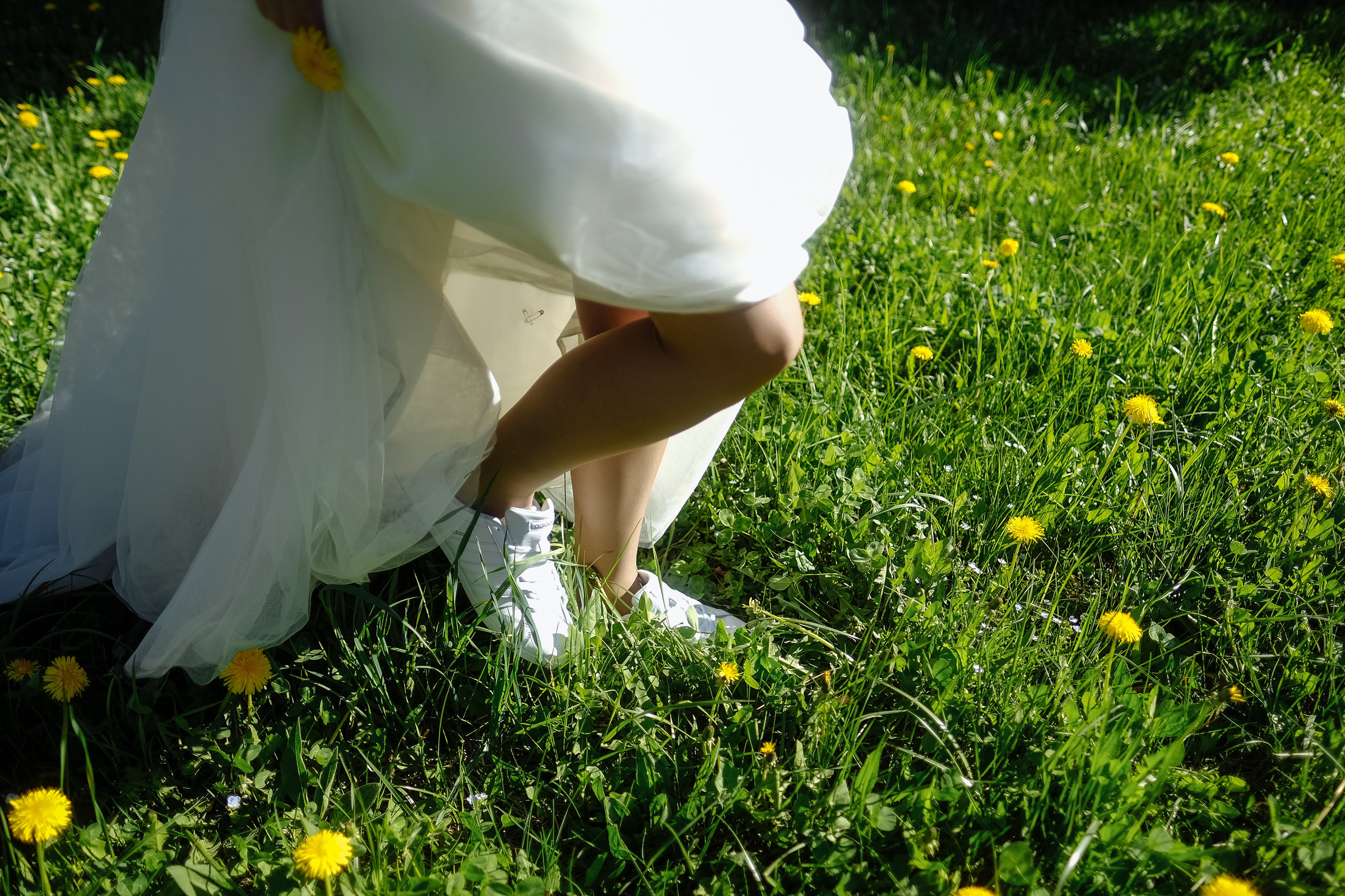 V&A. Orange County Wedding Photographer & Videographer | Candid & Timeless Wedding Photo + Video | Italiantsev