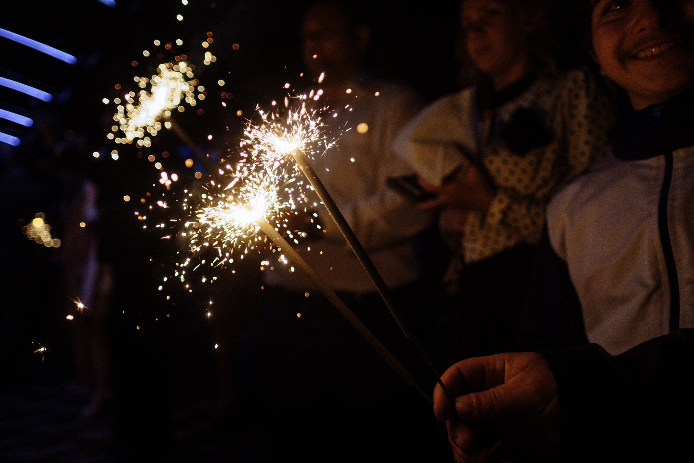 V&A. Orange County Wedding Photographer & Videographer | Candid & Timeless Wedding Photo + Video | Italiantsev