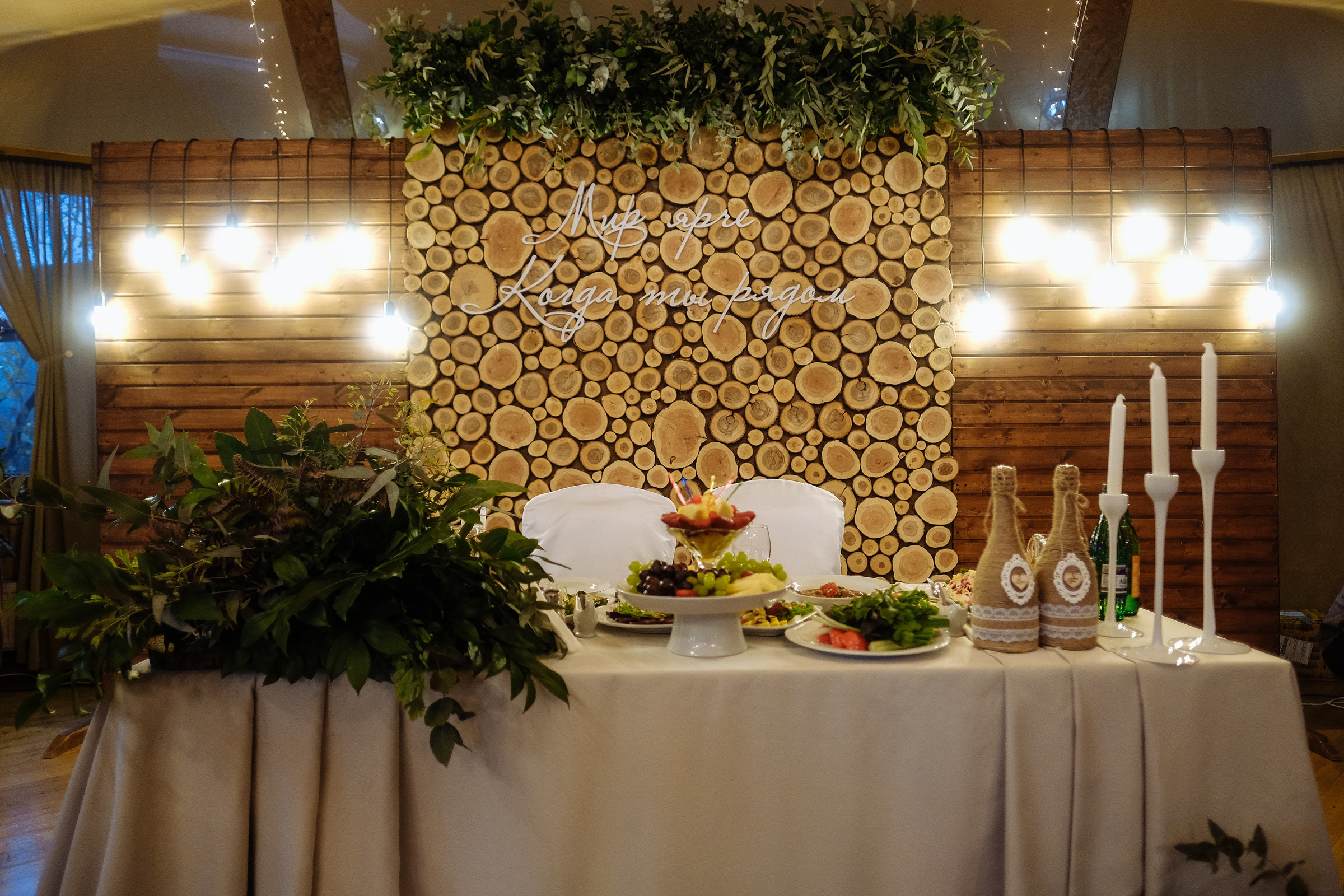 V&A. Orange County Wedding Photographer & Videographer | Candid & Timeless Wedding Photo + Video | Italiantsev