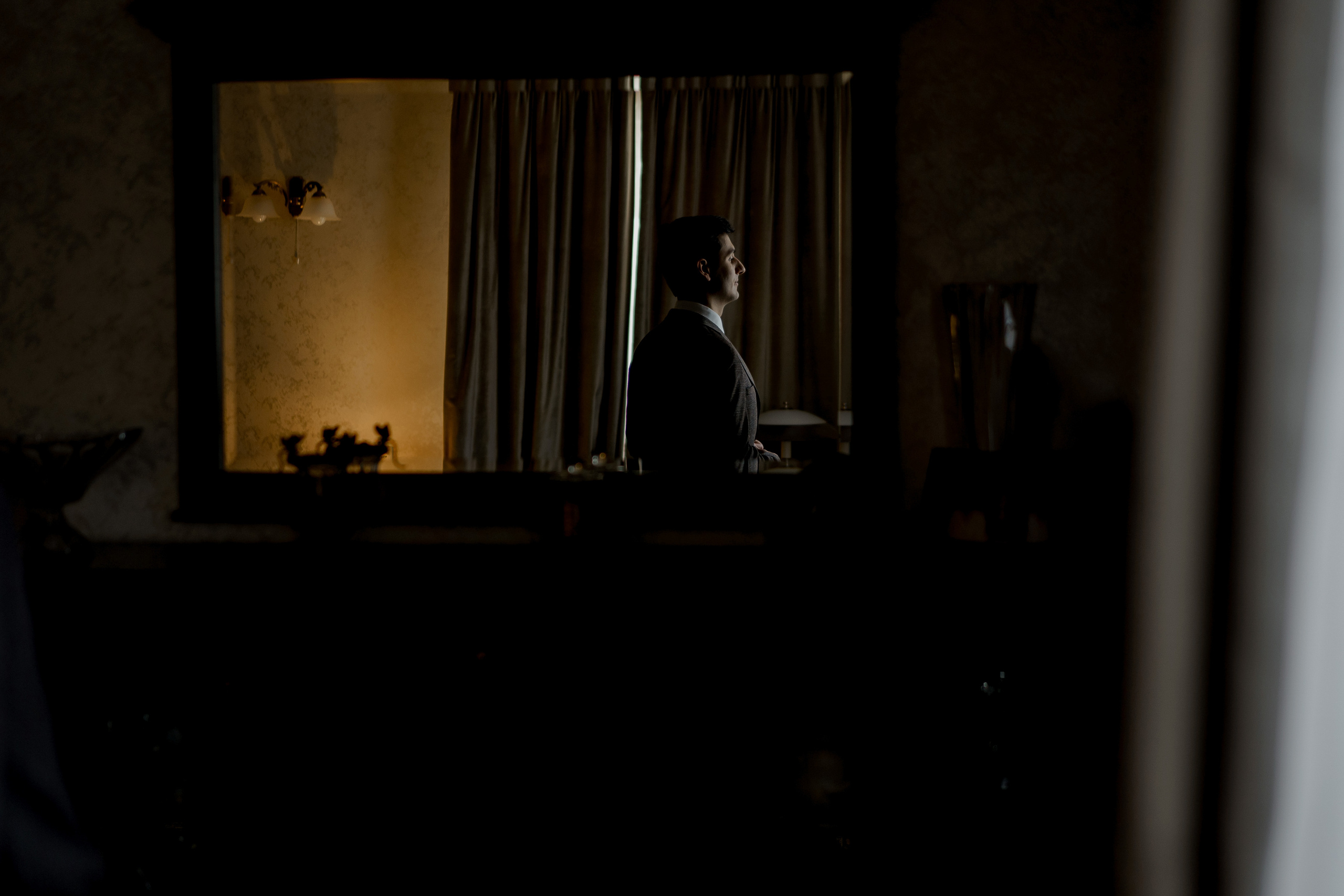 Марат и Диана. Orange County Wedding Photographer & Videographer | Candid & Timeless Wedding Photo + Video | Italiantsev