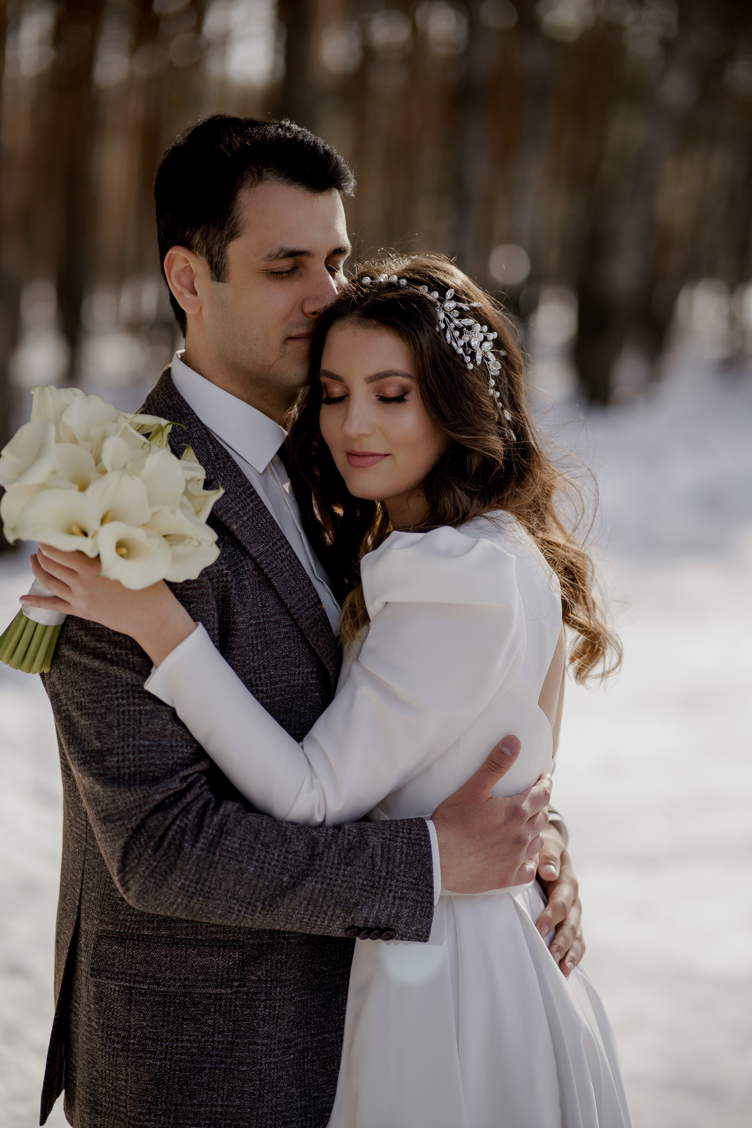 Марат и Диана. Orange County Wedding Photographer & Videographer | Candid & Timeless Wedding Photo + Video | Italiantsev