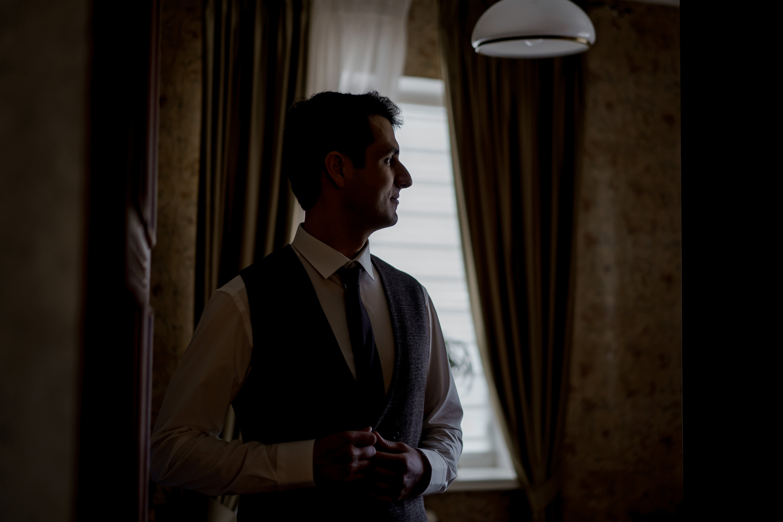 Марат и Диана. Orange County Wedding Photographer & Videographer | Candid & Timeless Wedding Photo + Video | Italiantsev