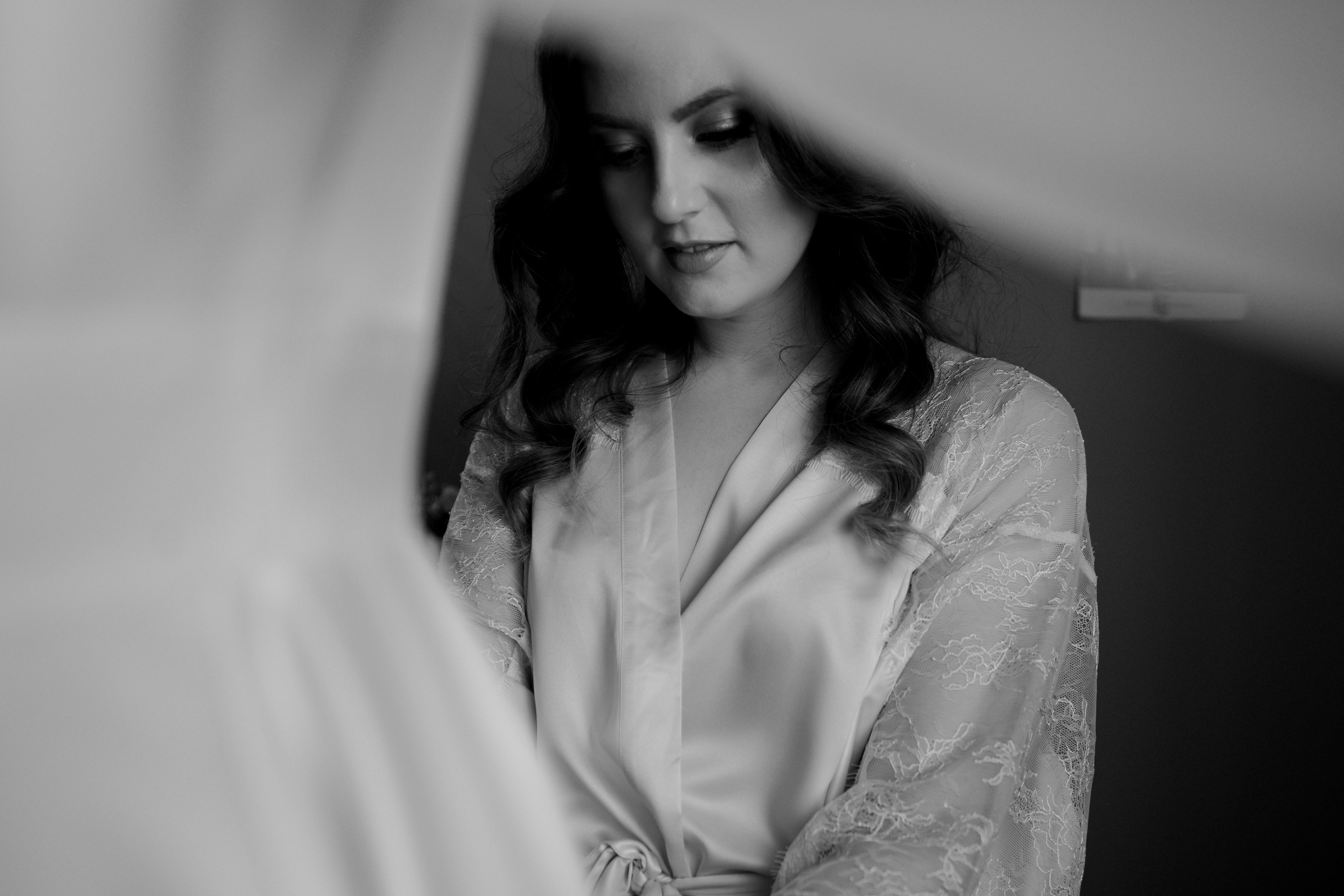 Марат и Диана. Orange County Wedding Photographer & Videographer | Candid & Timeless Wedding Photo + Video | Italiantsev