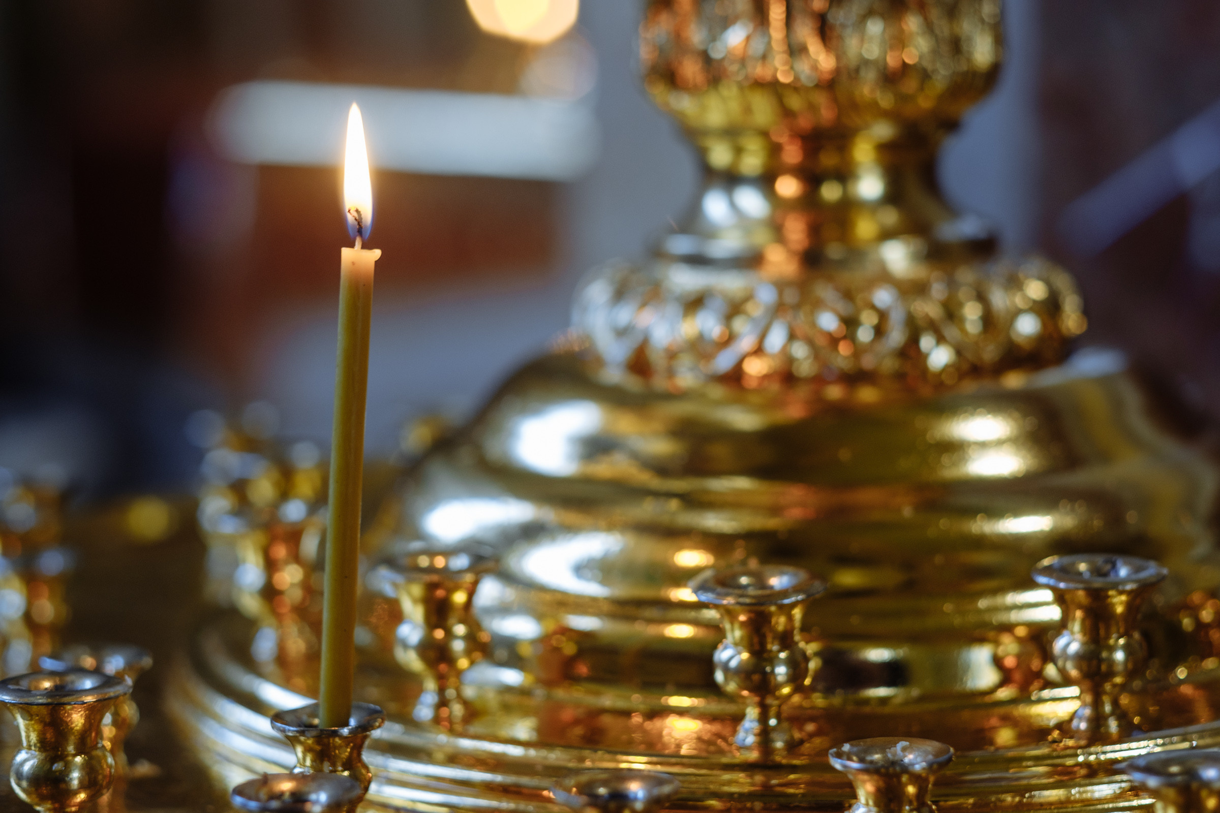 V&A. Orange County Wedding Photographer & Videographer | Candid & Timeless Wedding Photo + Video | Italiantsev