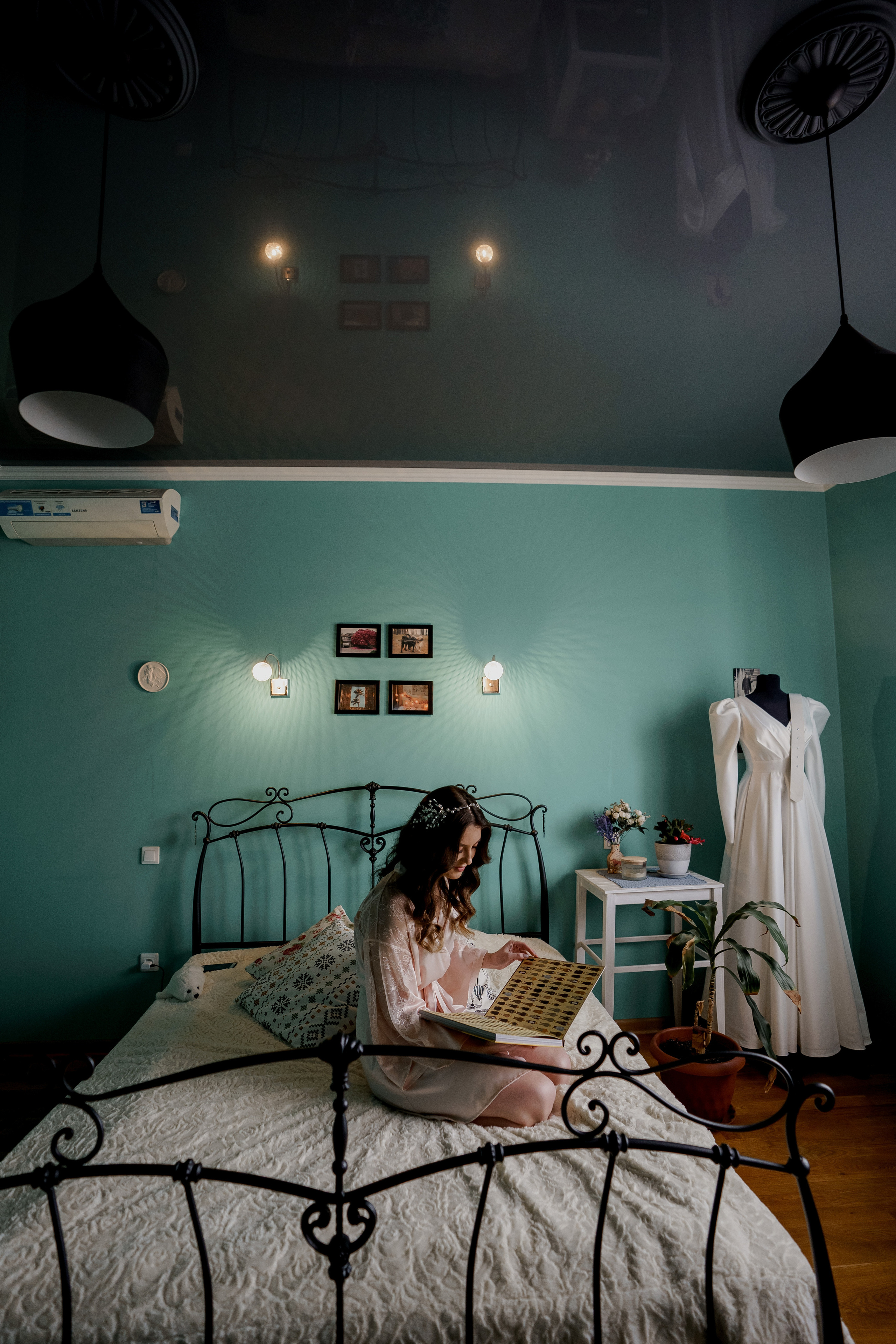 Марат и Диана. Orange County Wedding Photographer & Videographer | Candid & Timeless Wedding Photo + Video | Italiantsev