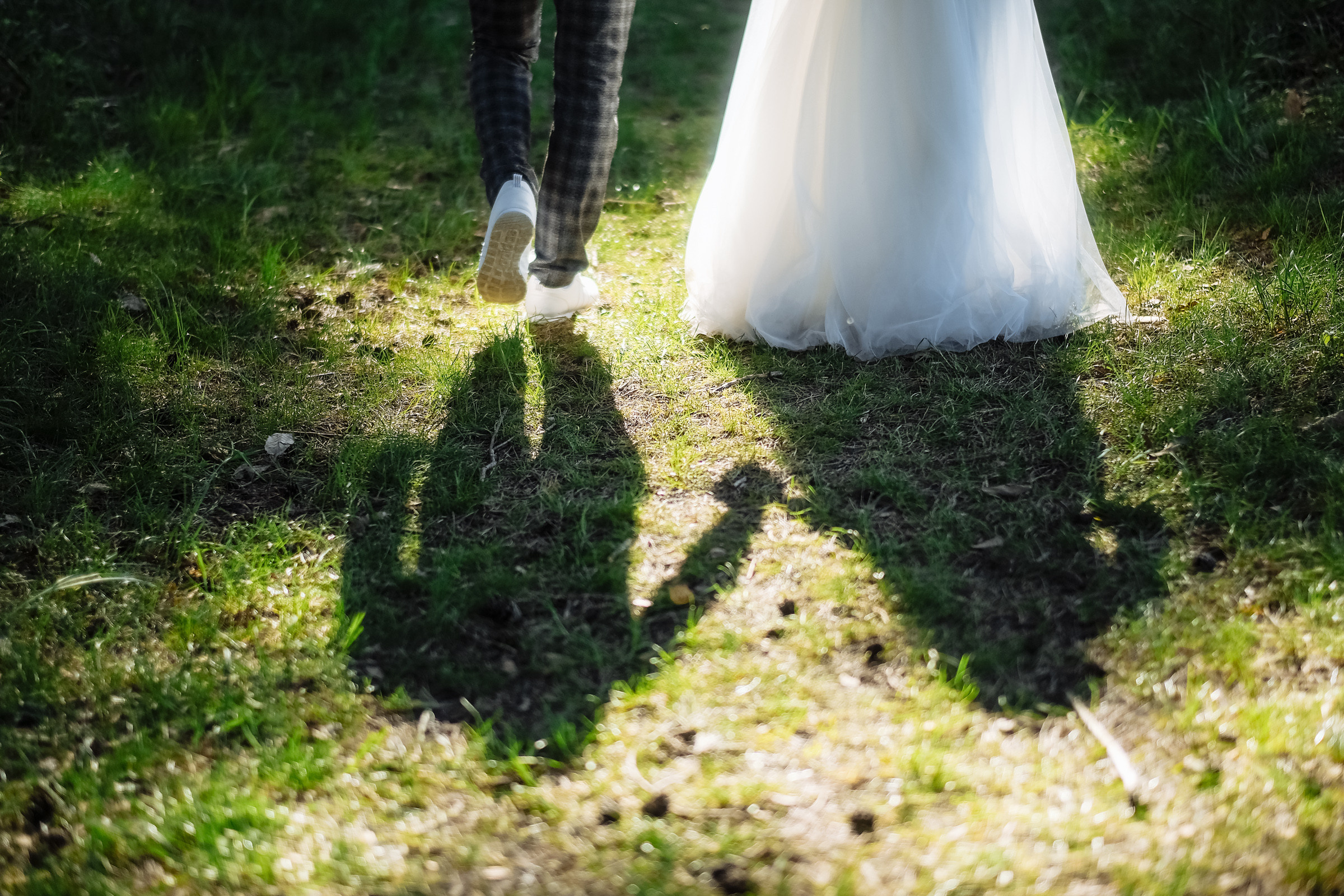 V&A. Orange County Wedding Photographer & Videographer | Candid & Timeless Wedding Photo + Video | Italiantsev