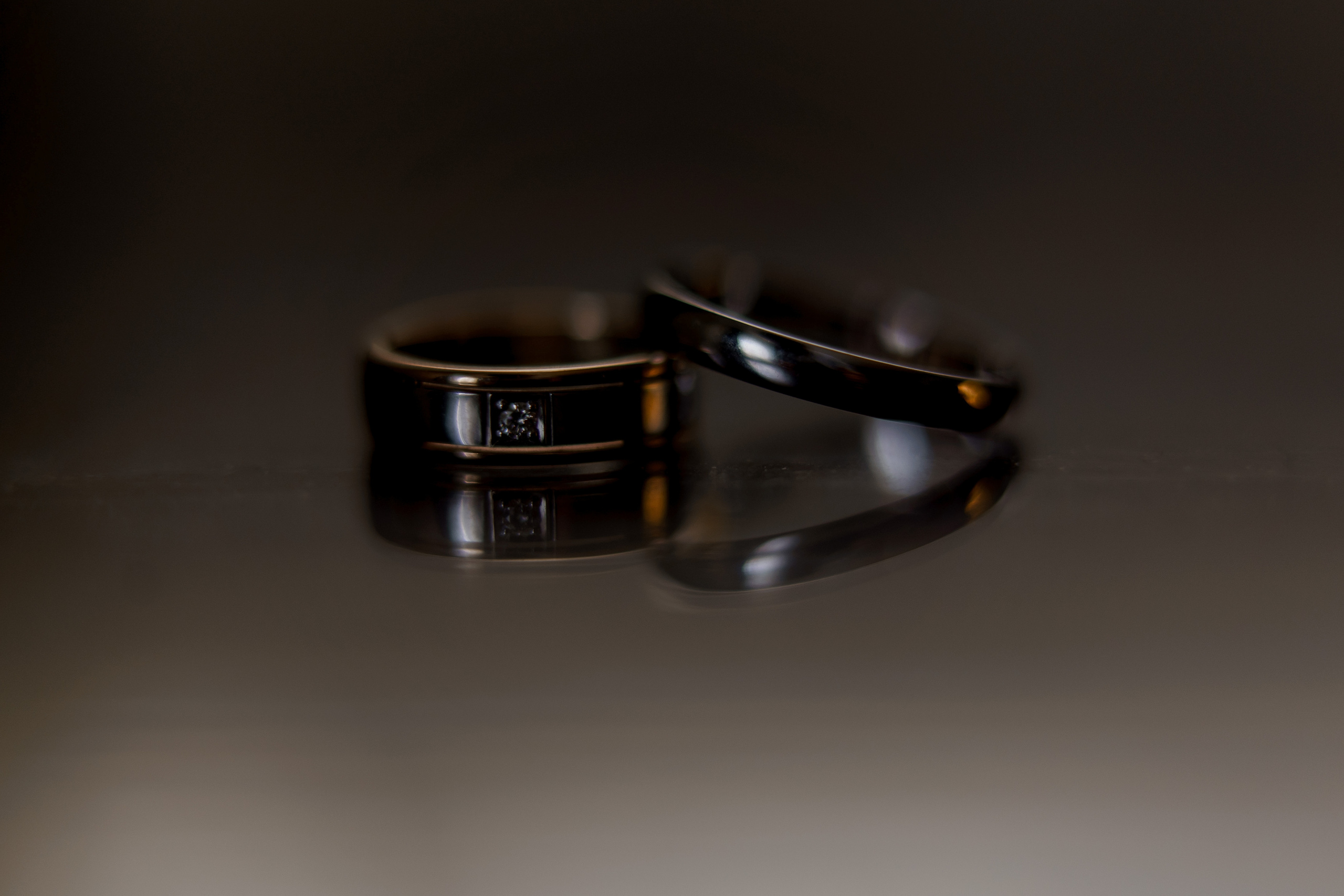 Марат и Диана. Orange County Wedding Photographer & Videographer | Candid & Timeless Wedding Photo + Video | Italiantsev