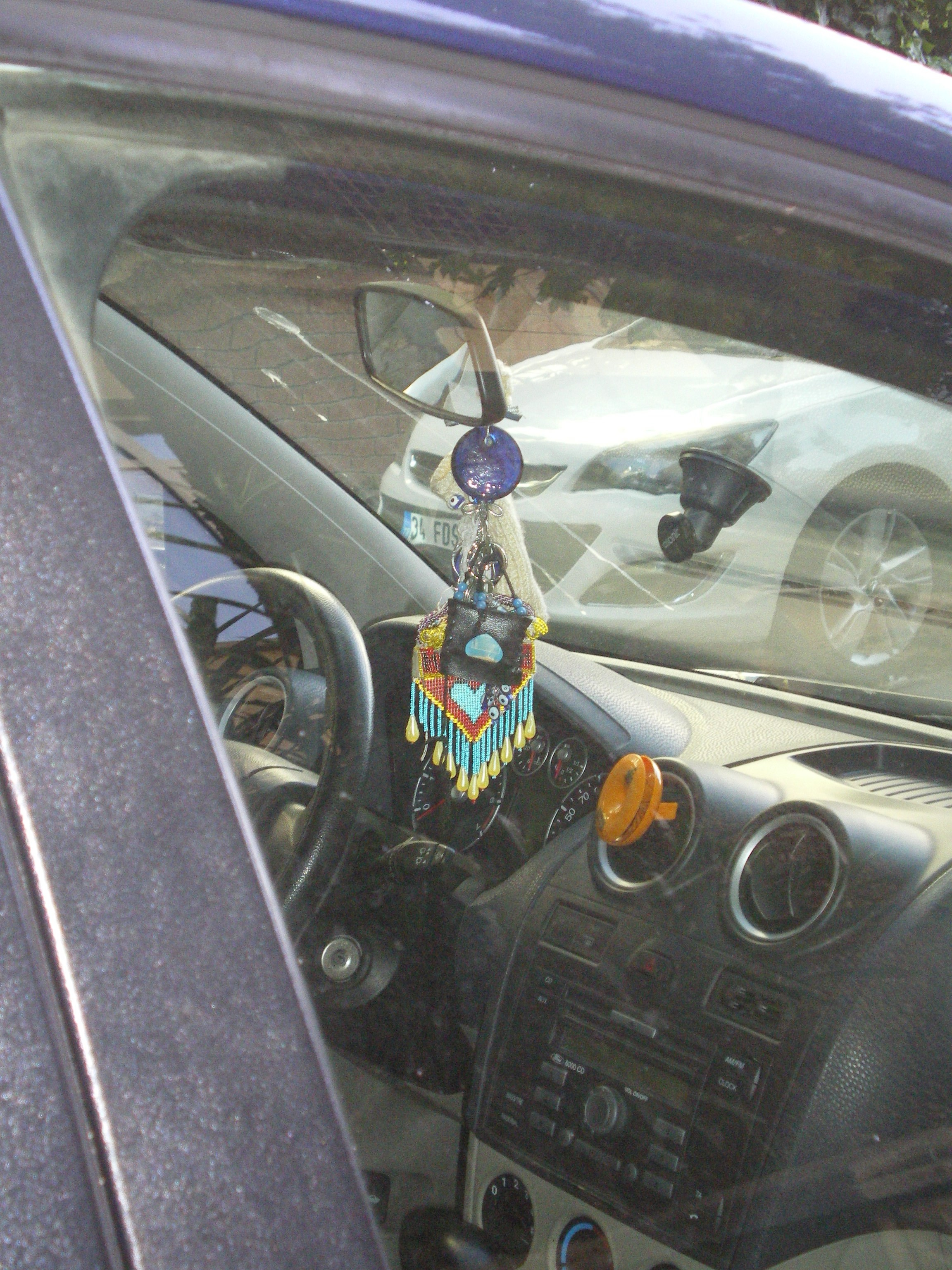 Ode to istanbul. Daria Sukhikh | Photography