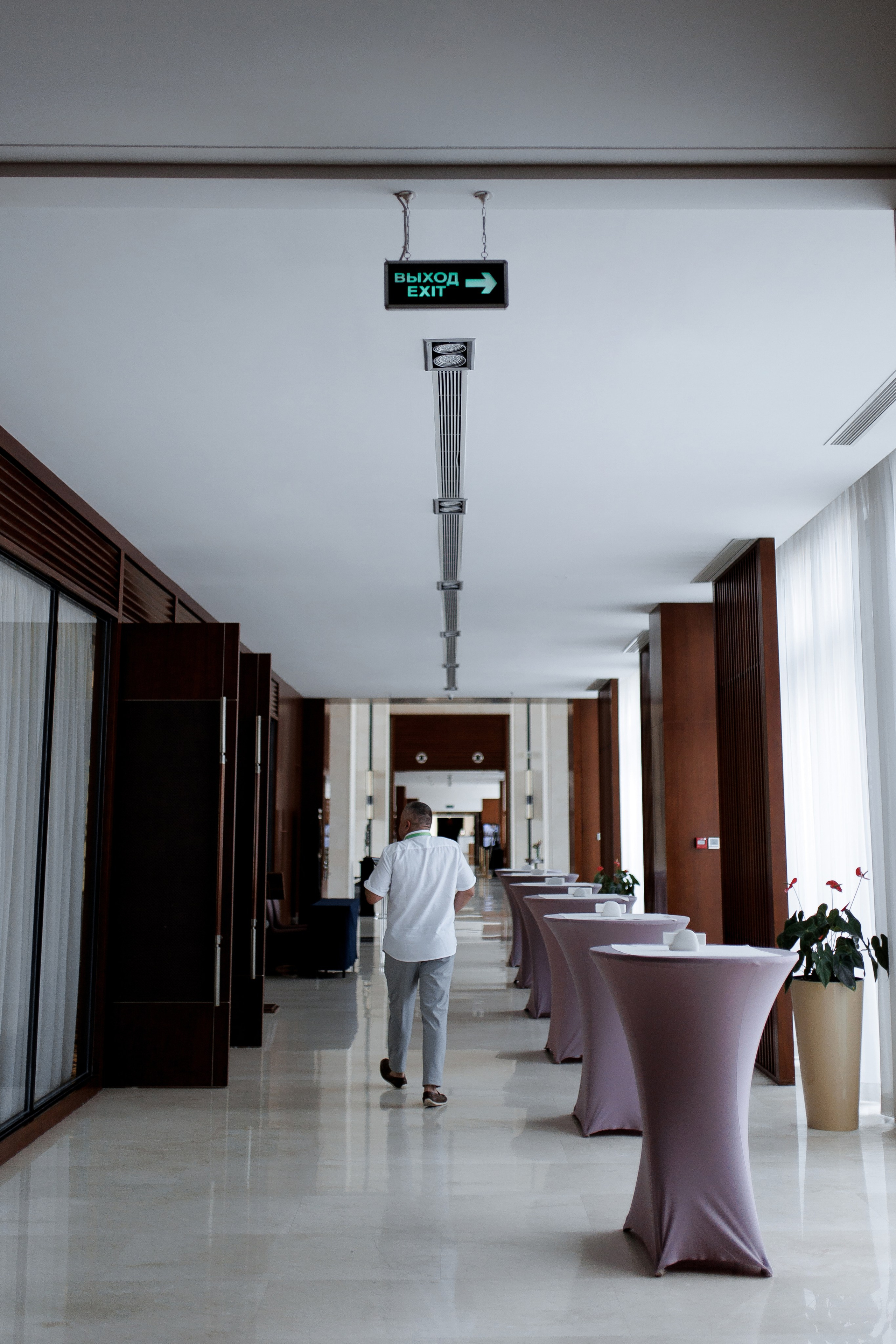 LSF. Свадебный фотограф Каледич Тимофей