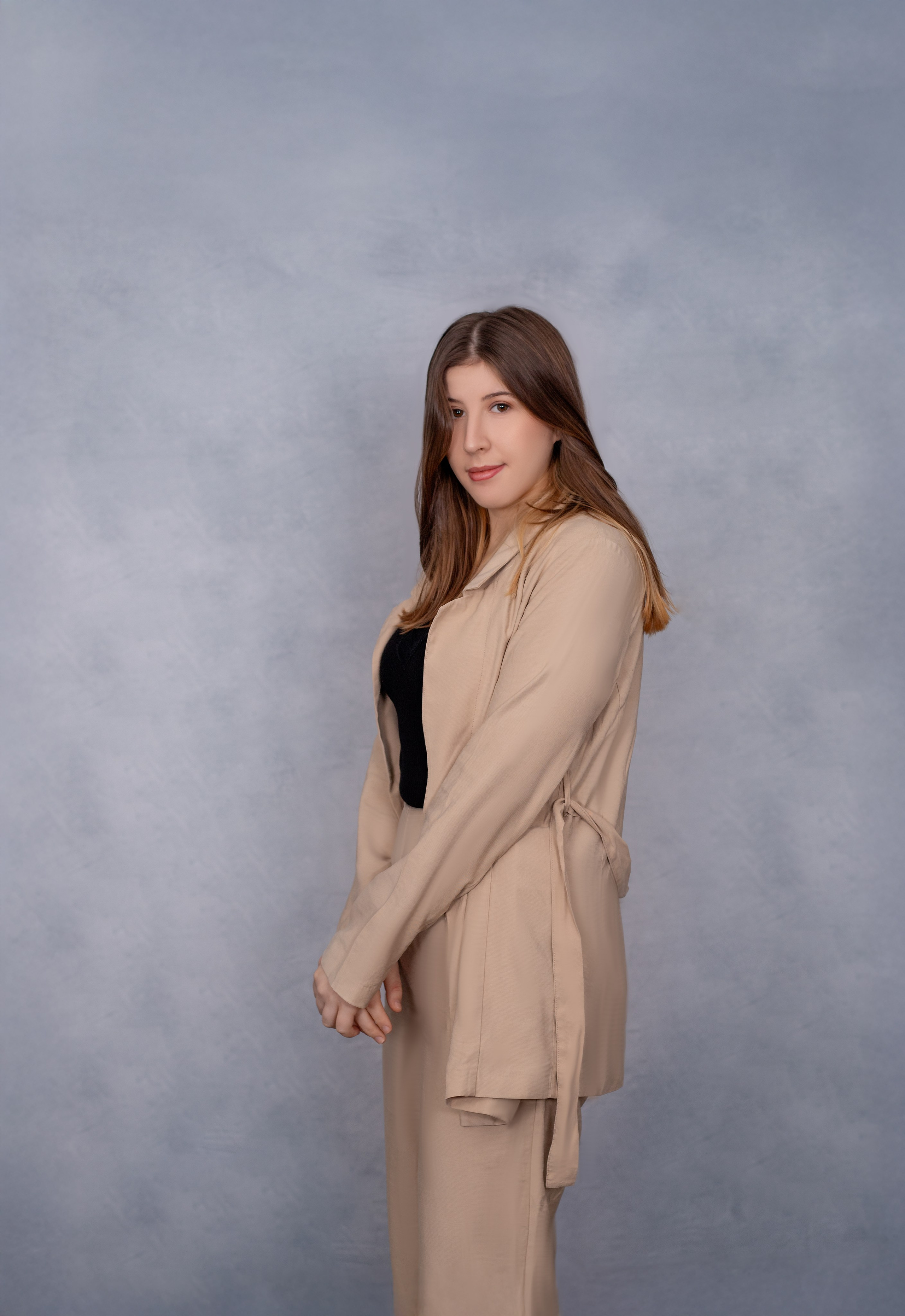 Porträtfotografie – Tatjana Kaiser | Belm & Osnabrück. Tatjana Kaiser Fotografin in Osnabrück und Umgenbung