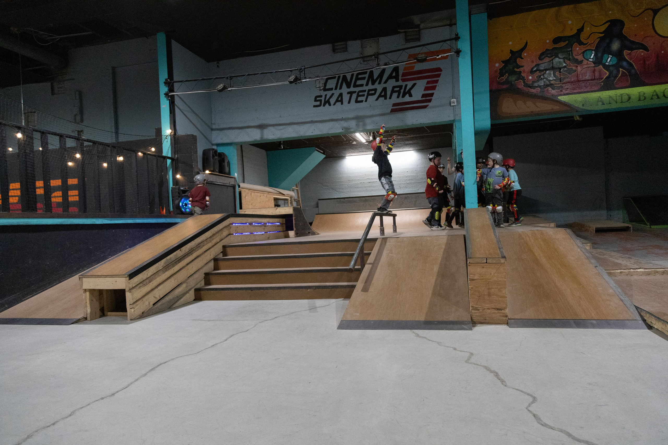 Mason’s 8th birthday. Toronto Portrait Photographer Lena Lac