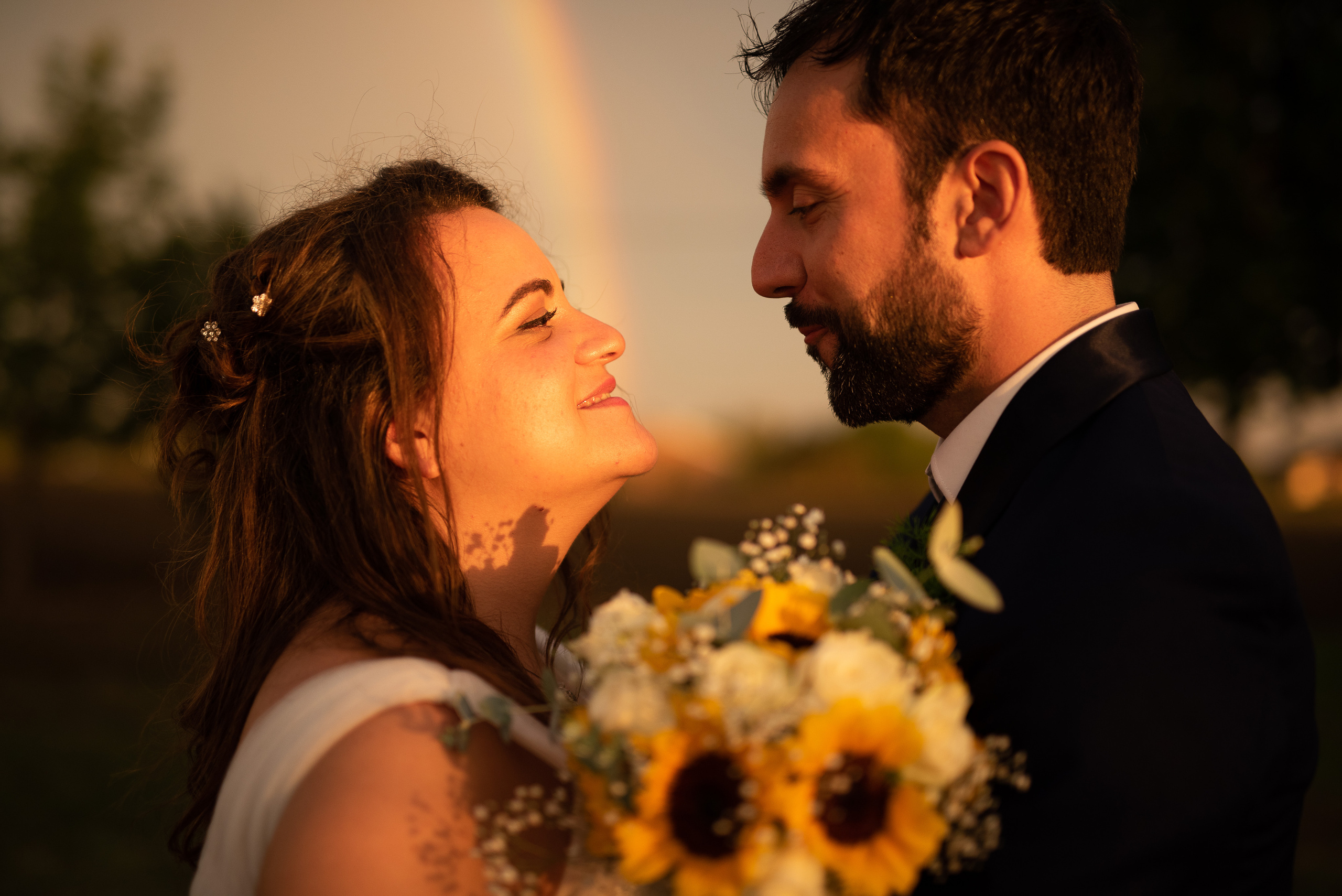 Photography. Creative Director & Content Designer a Modena, Emilia-Romagna, Italy