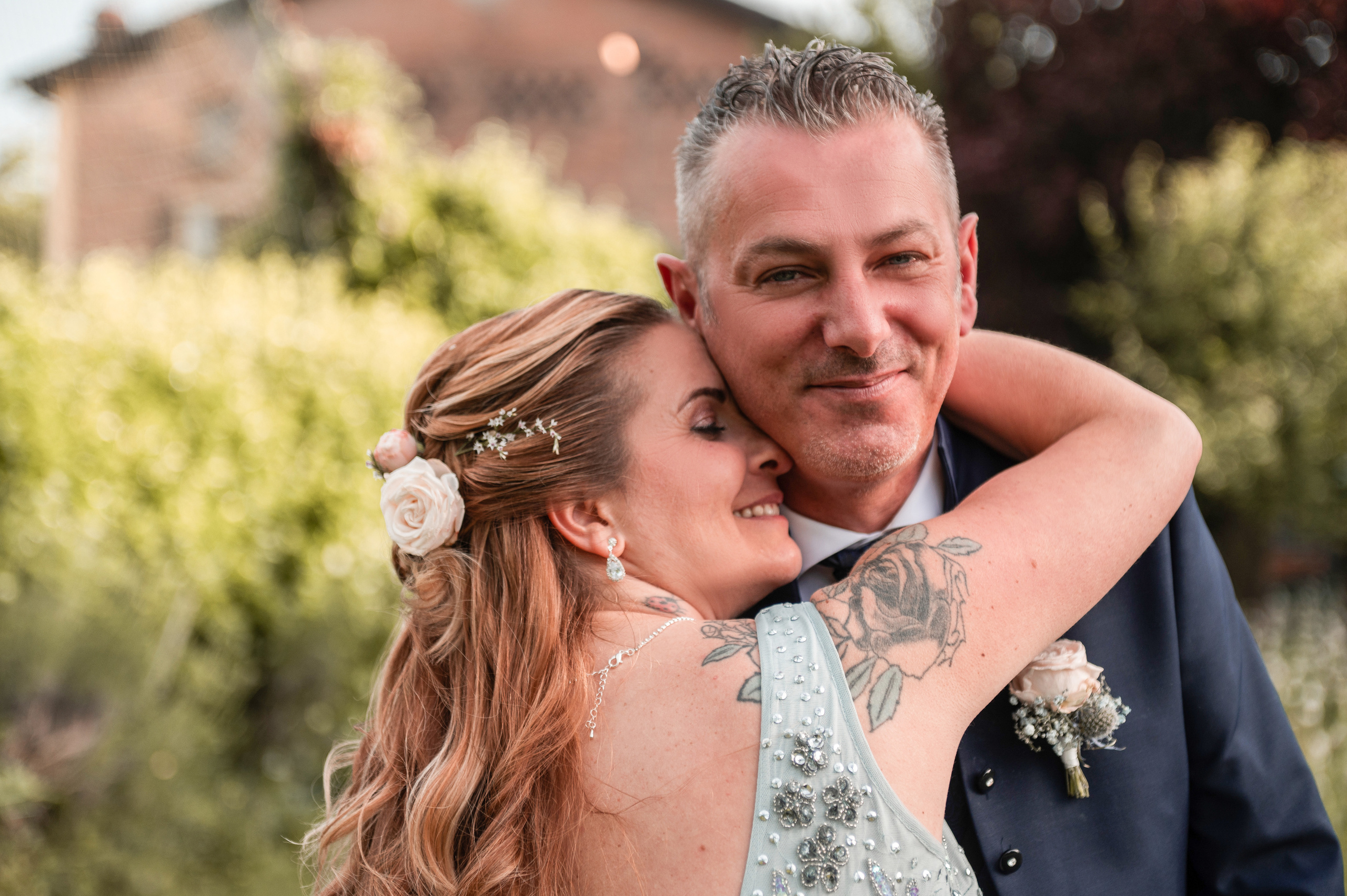 Photography. Creative Director & Content Designer a Modena, Emilia-Romagna, Italy