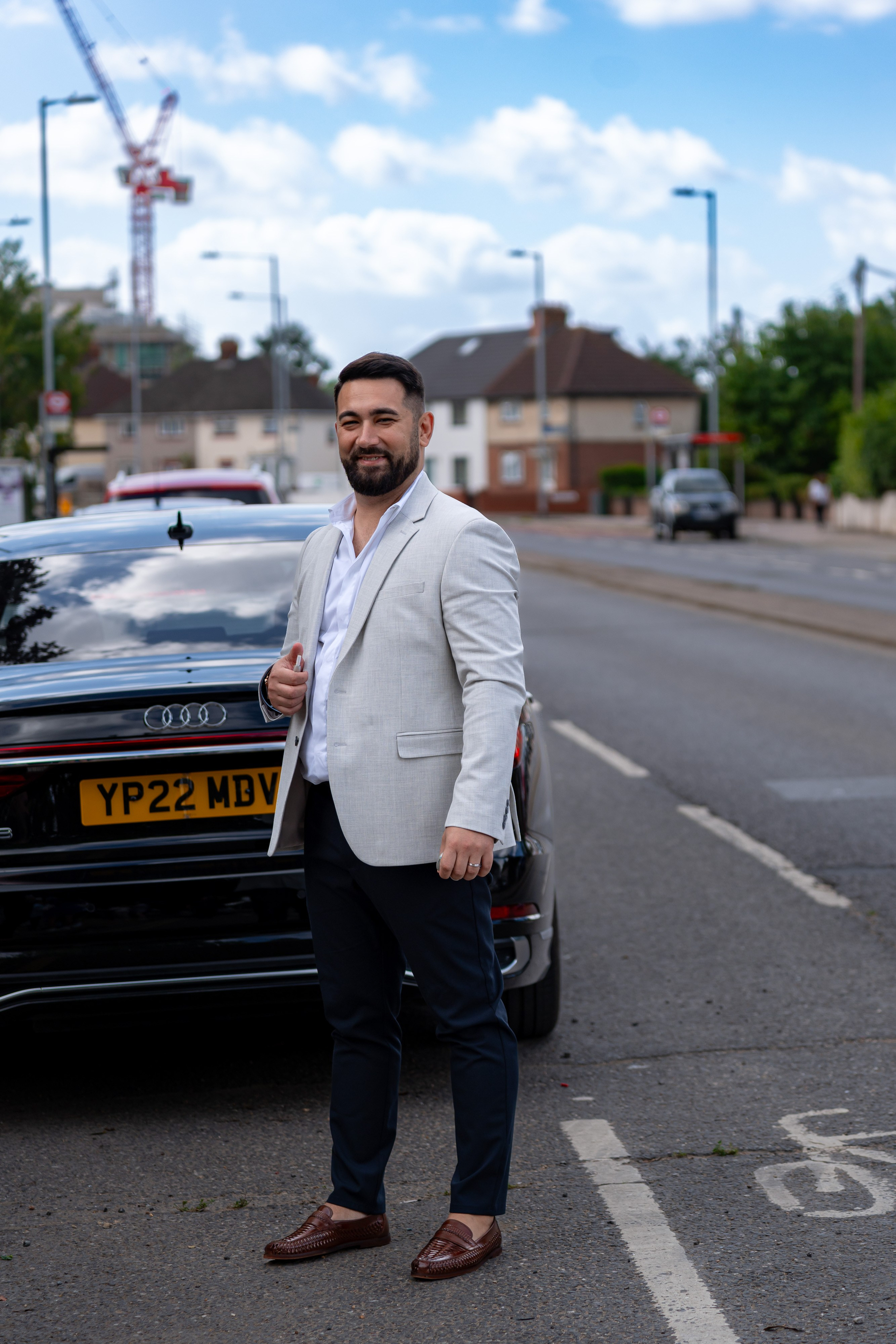 Weddings/Engagements