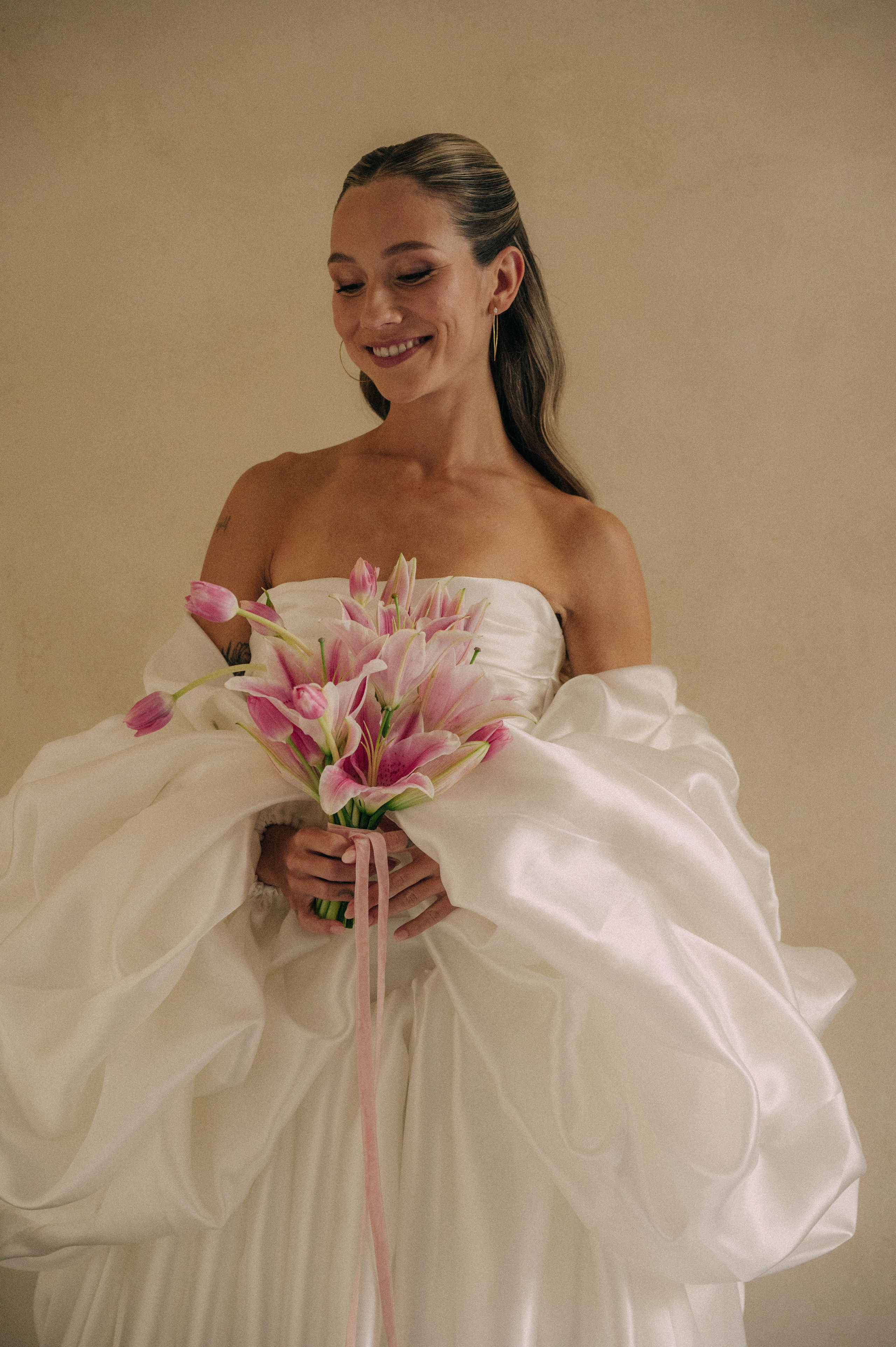 Paula and Tony. Wedding and commercial photographer