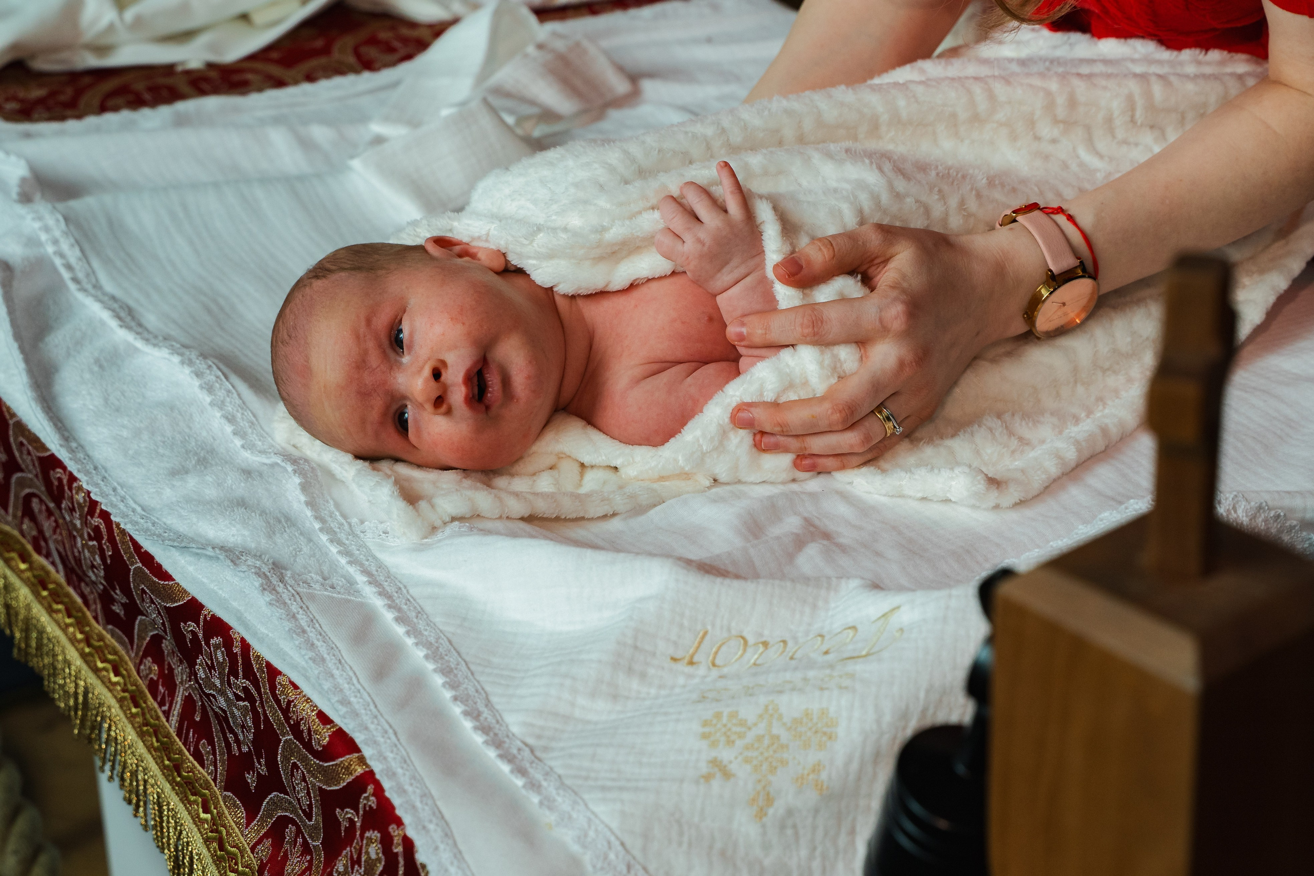 Events. Lu’jain’s Studio| Female Wedding, Maternity & Lifestyle Photographer London, UK