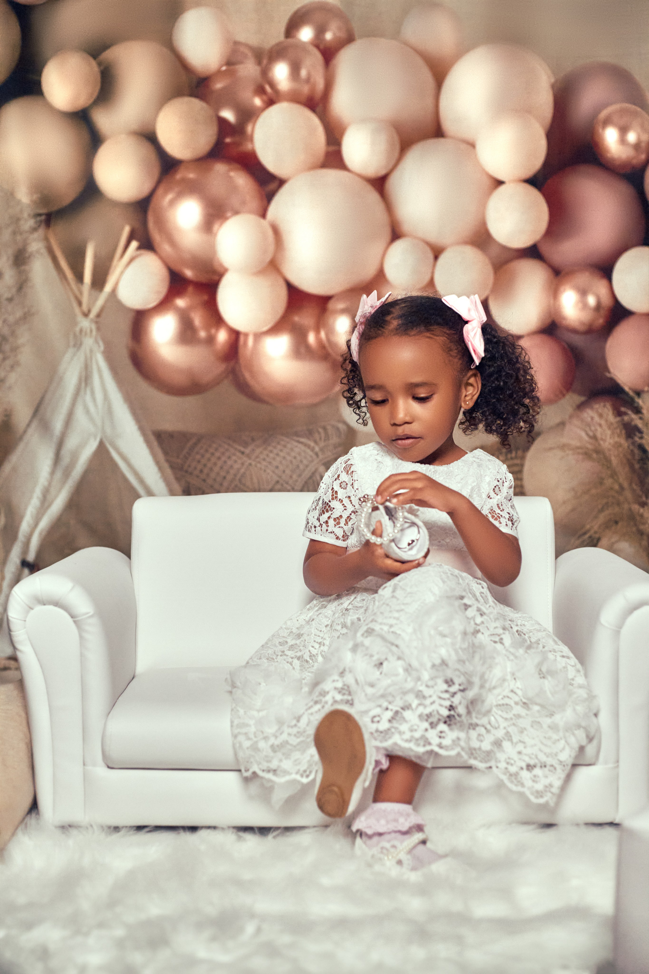 Family & Birthdays. Lu’jain’s Studio| Female Wedding, Maternity & Lifestyle Photographer London, UK