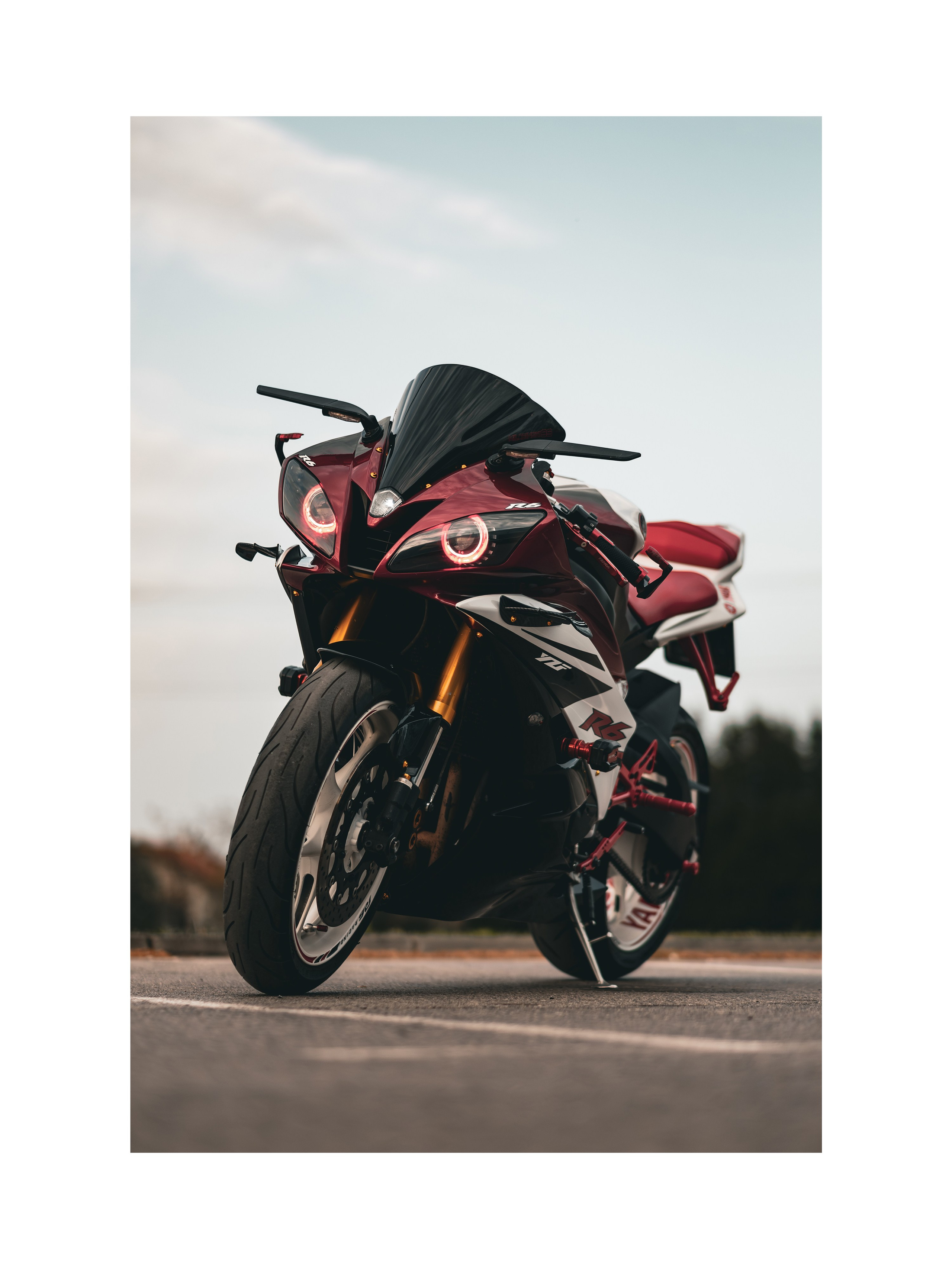 Automotive!. Sima.jpg | Fotograf i videograf iz Zrenjanina i Novog Sada | Venčanja, portreti, događaji i komercijalna fotografija