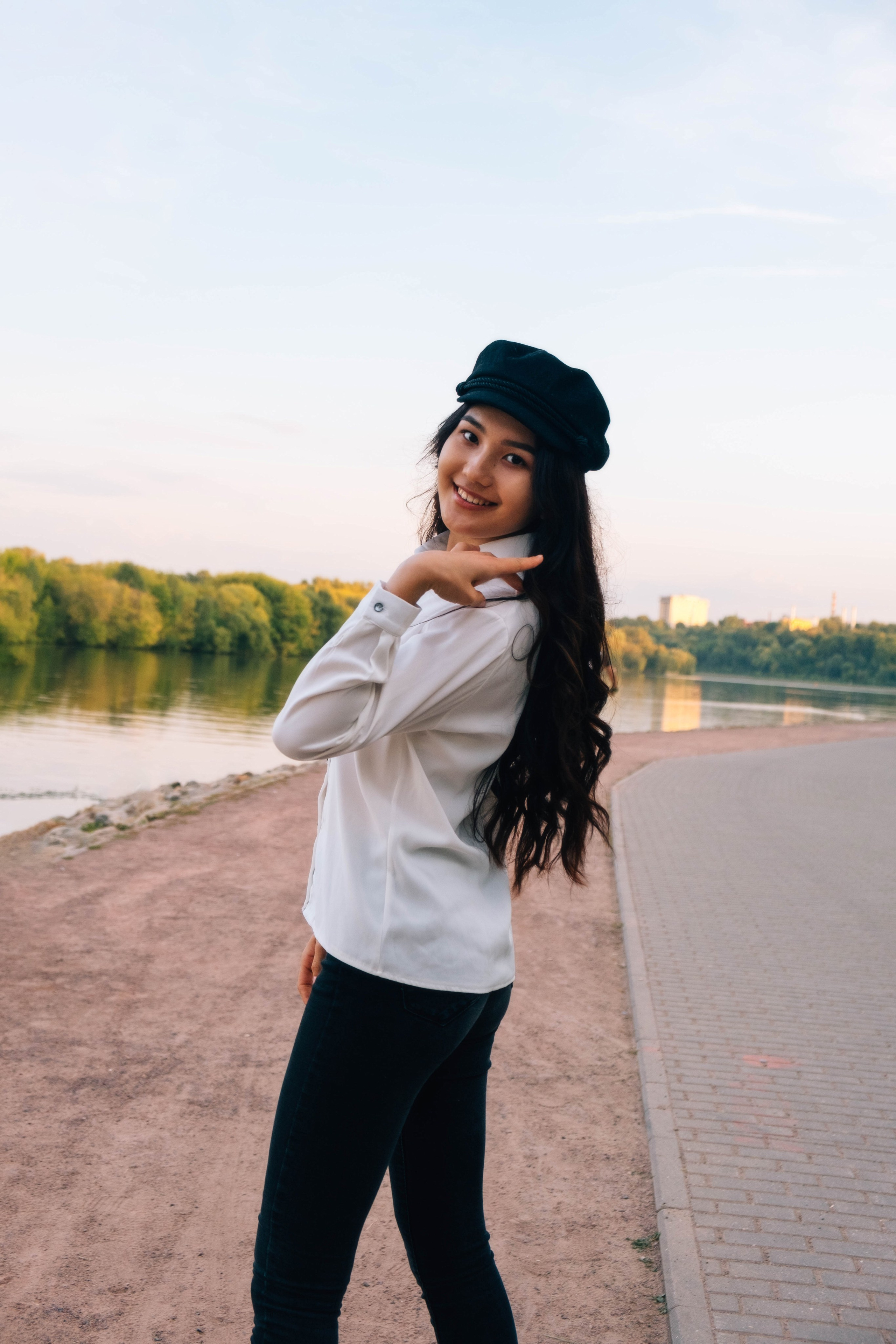 Портреты. Семейный и детский фотограф Бишкек Элина Суерова