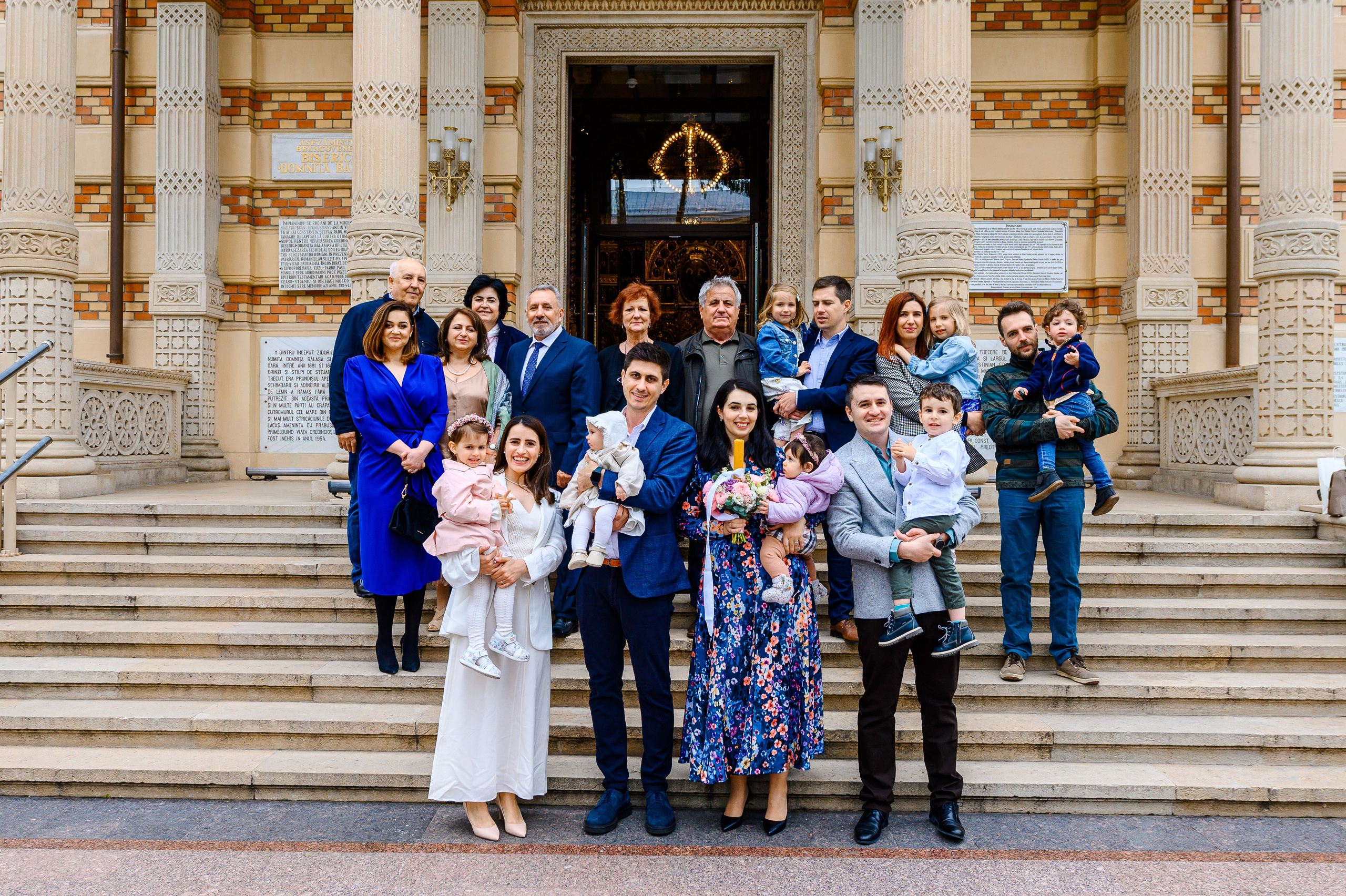 Maya Eva. Mugurel Olteanu Fotograf