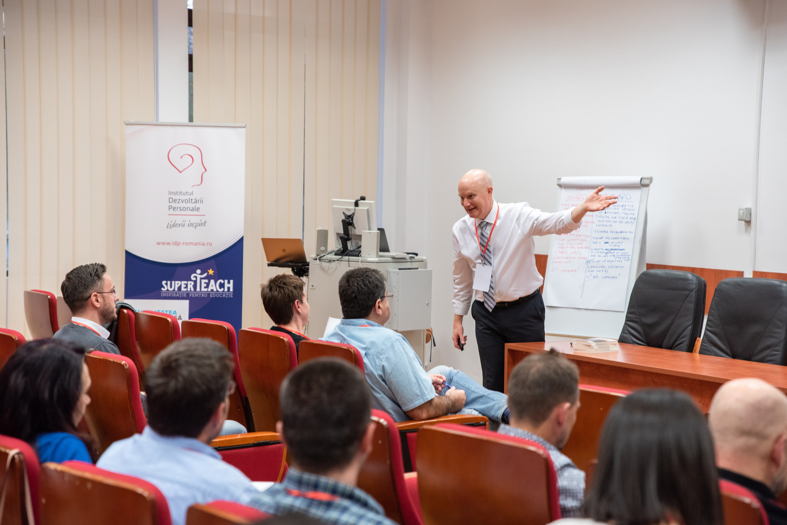 Business & Comercial. Mugurel Olteanu Fotograf