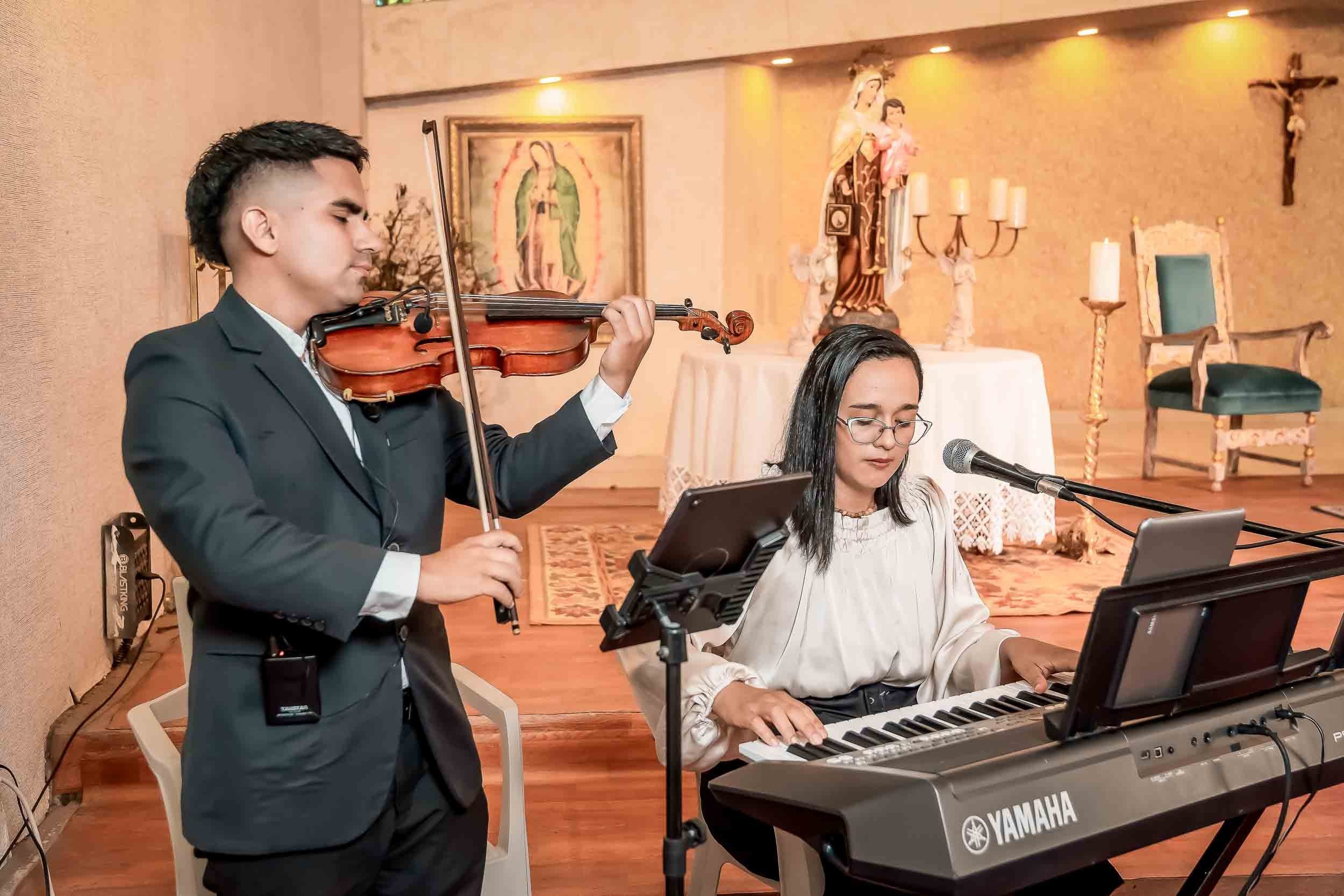 Boda en Cali. La Reserva eventos - Jully & Jonathan. Karen Ortiz Photography / Fotógrafo profesional en Cali - Colombia