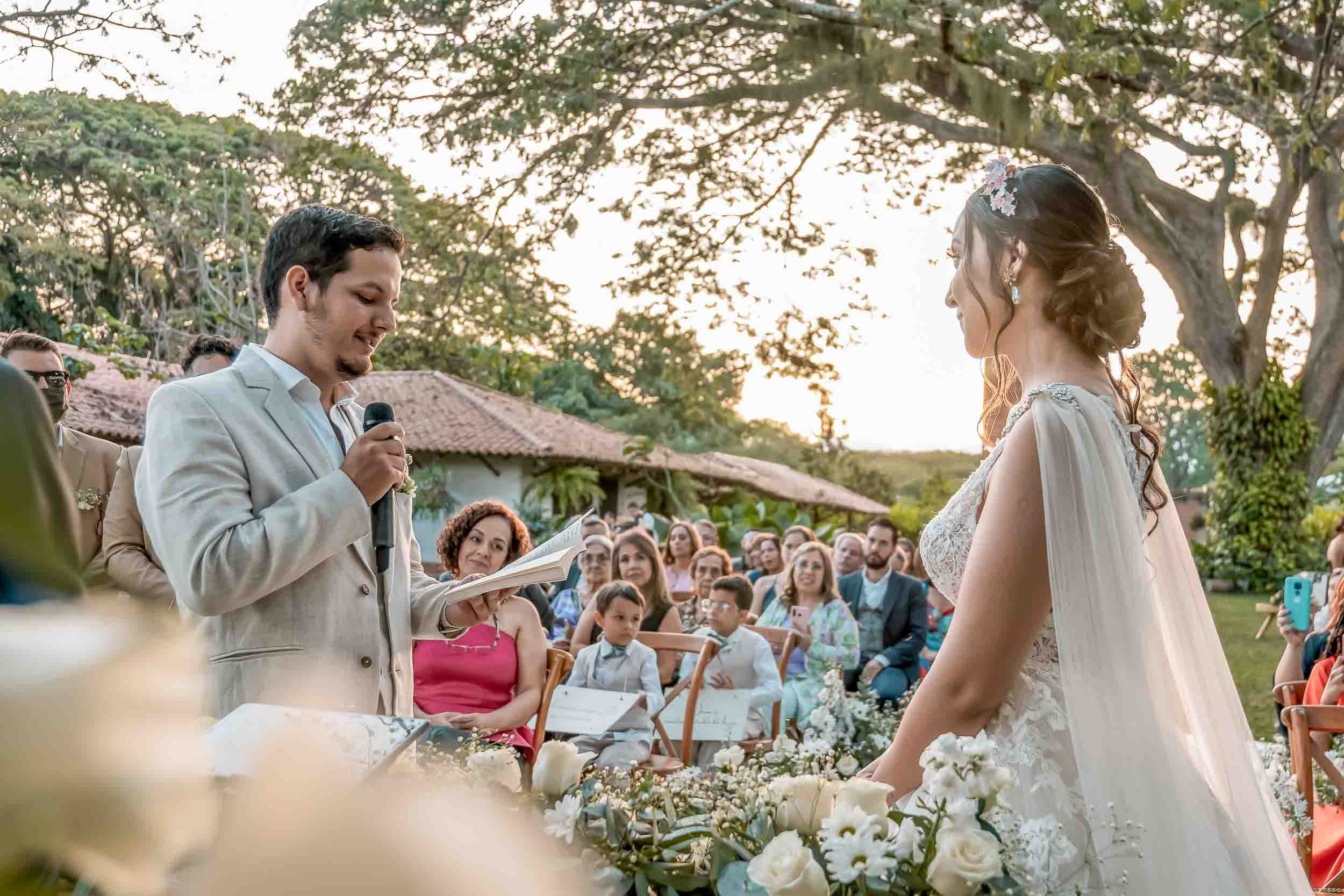 Boda en Cali. Hacienda Entre Rios - Daniela & Rodrigo. Karen Ortiz Photography / Fotógrafo profesional en Cali - Colombia