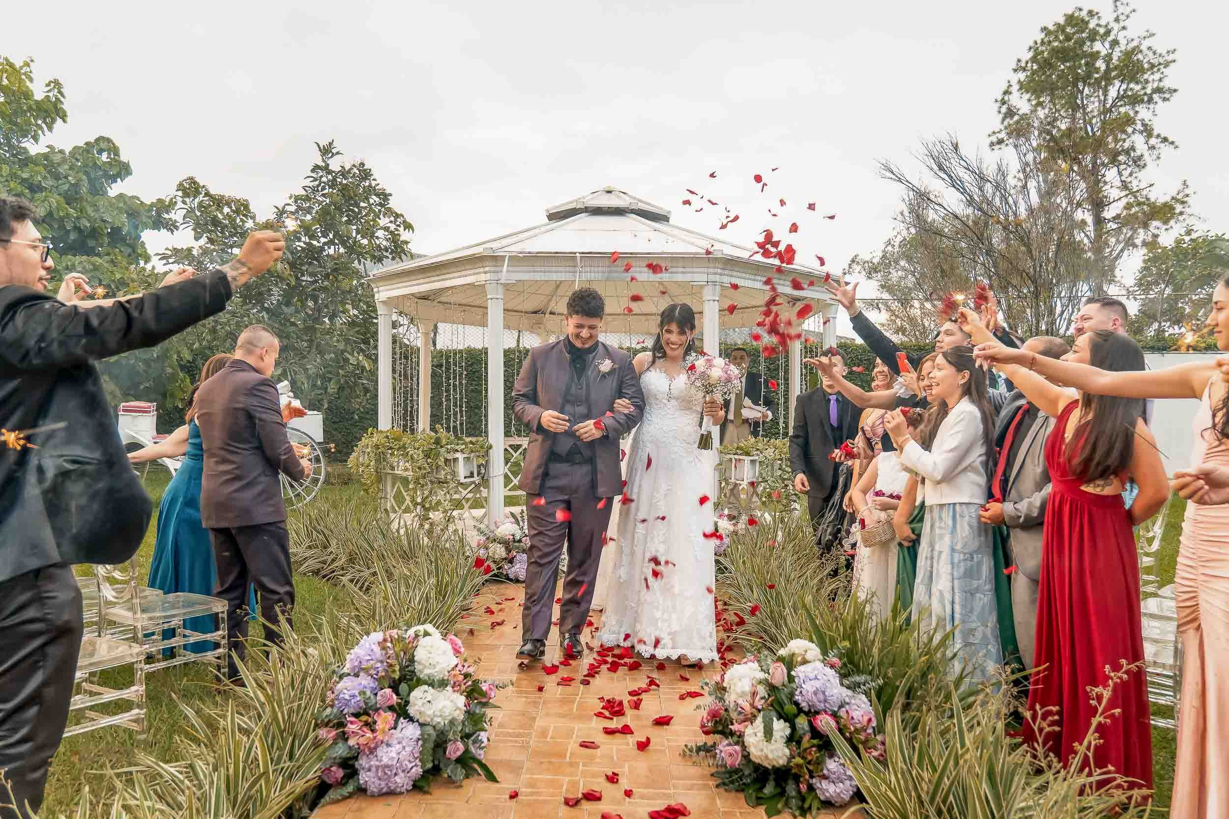 Boda en Cali. Eventos Inti Raimi - Laura & Nicolas. Karen Ortiz Photography / Fotógrafo profesional en Cali - Colombia