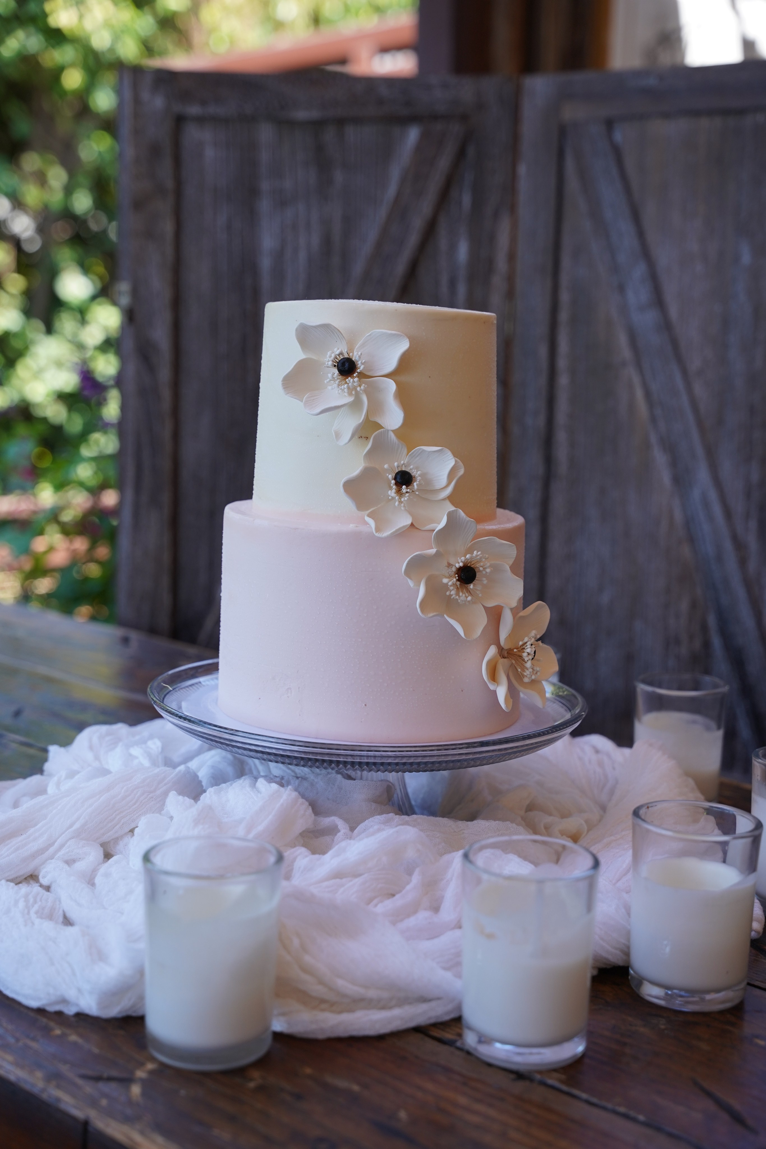 Event photographer. Photographer for baby showers. Baby shower photographer. Birthday photographer. 