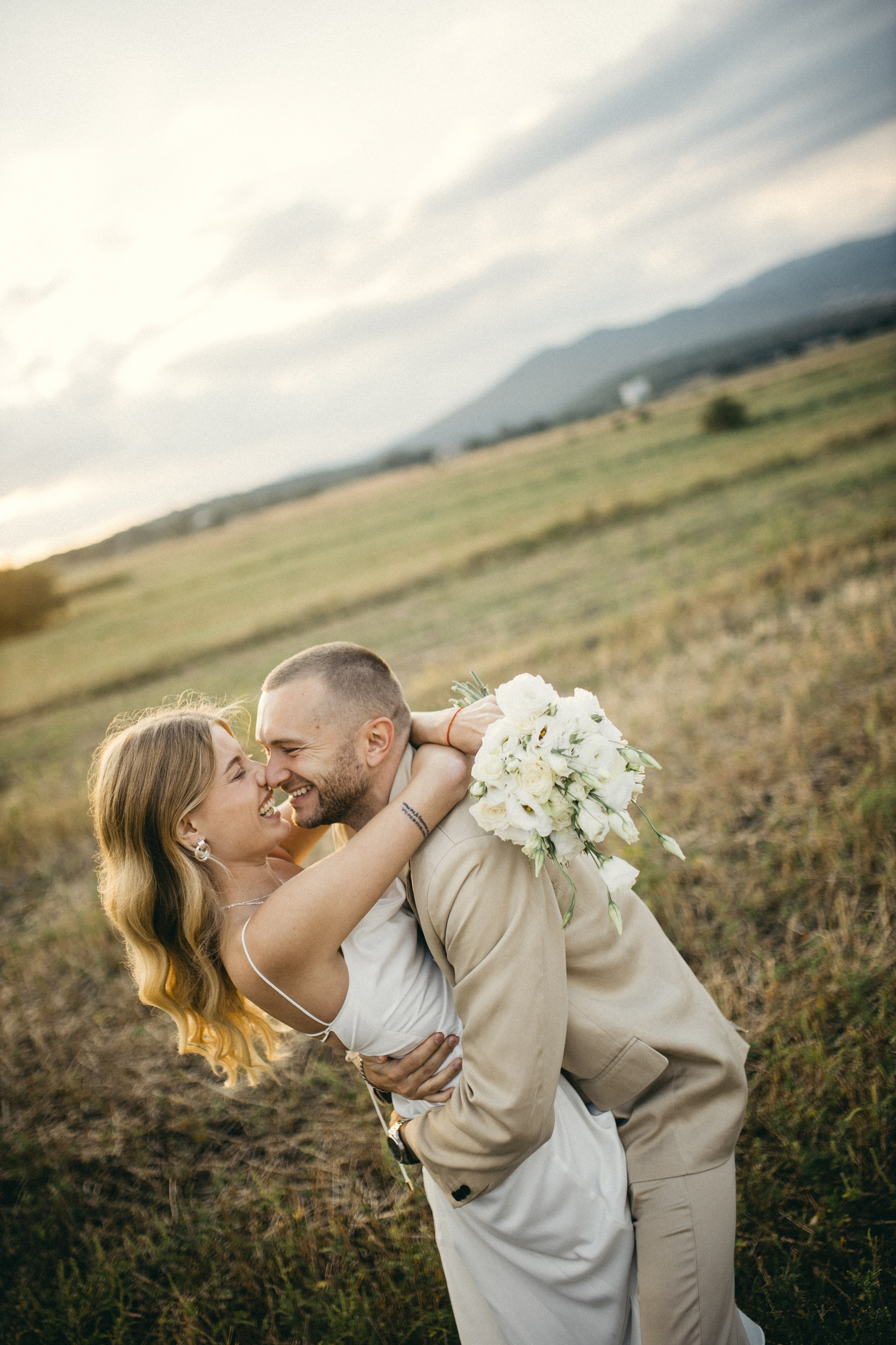 T|G. Свадебный фотограф Тбилиси Грузия