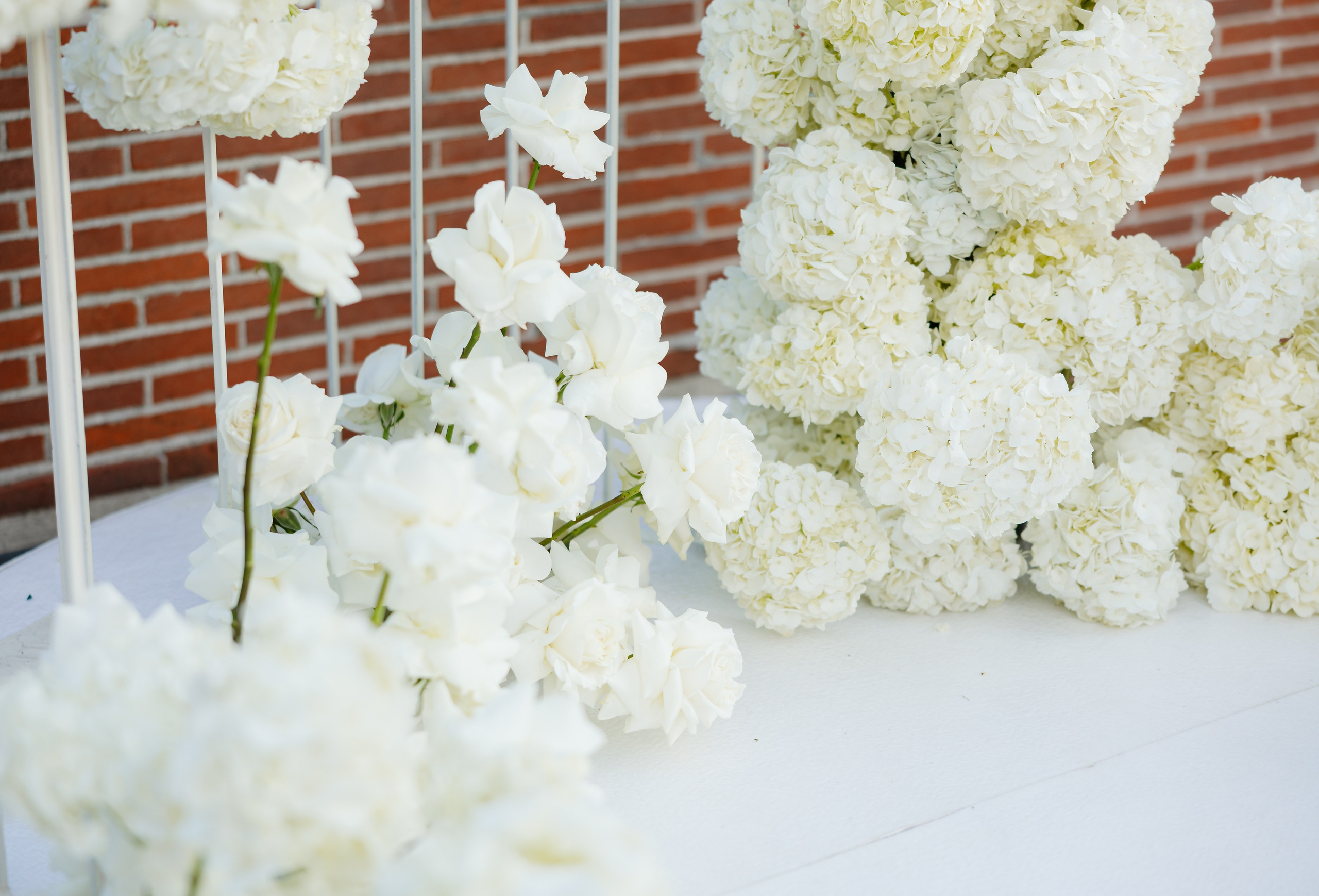 That’s Amore — Nina & Darren’s Lake Como Elopement. YES I DO PRODUCTION — Wedding photography&videography