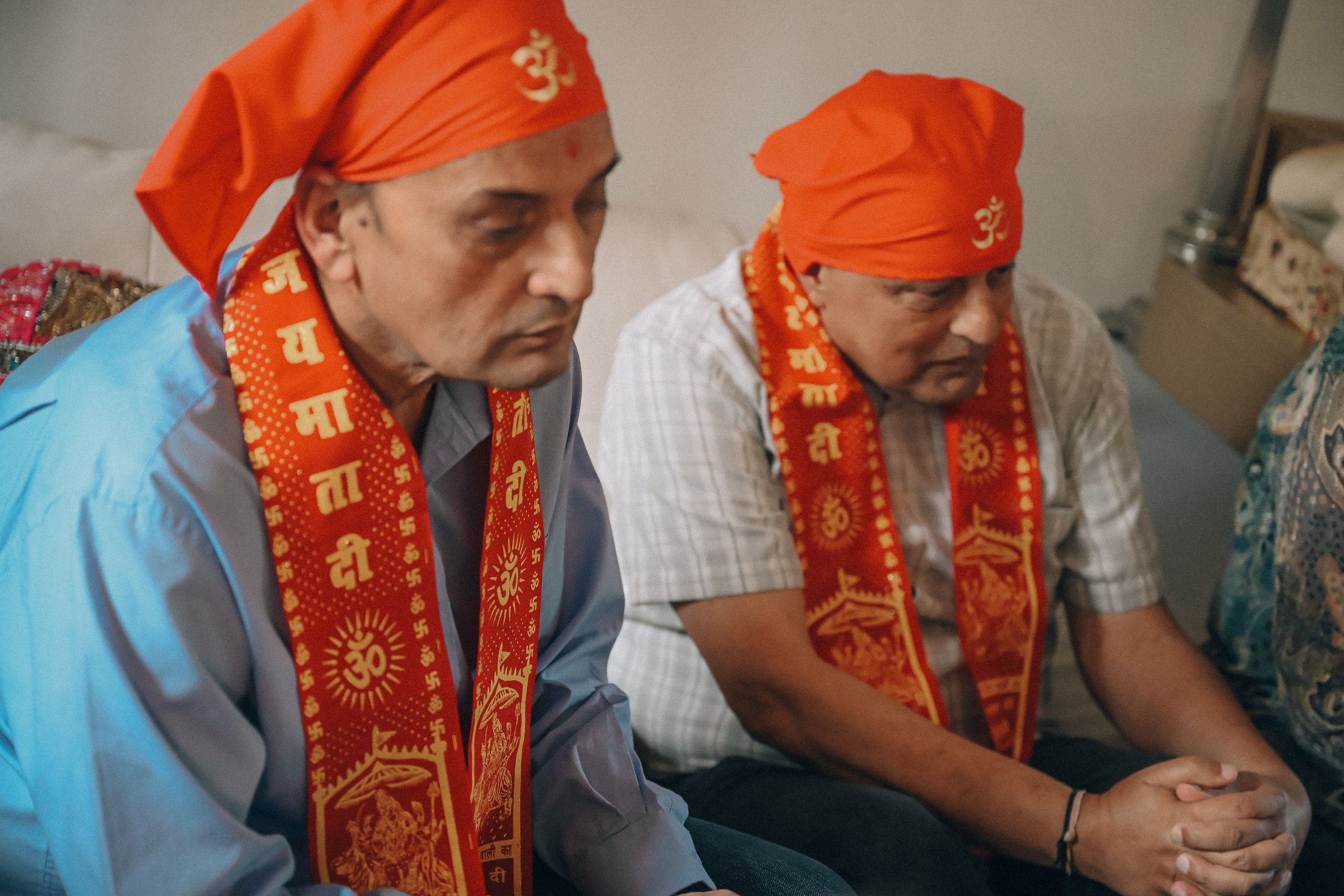 Anita. Creative Family, Brand, Boudoir and Wedding Photographer in Solihull & Birmingham Irina Zoteeva