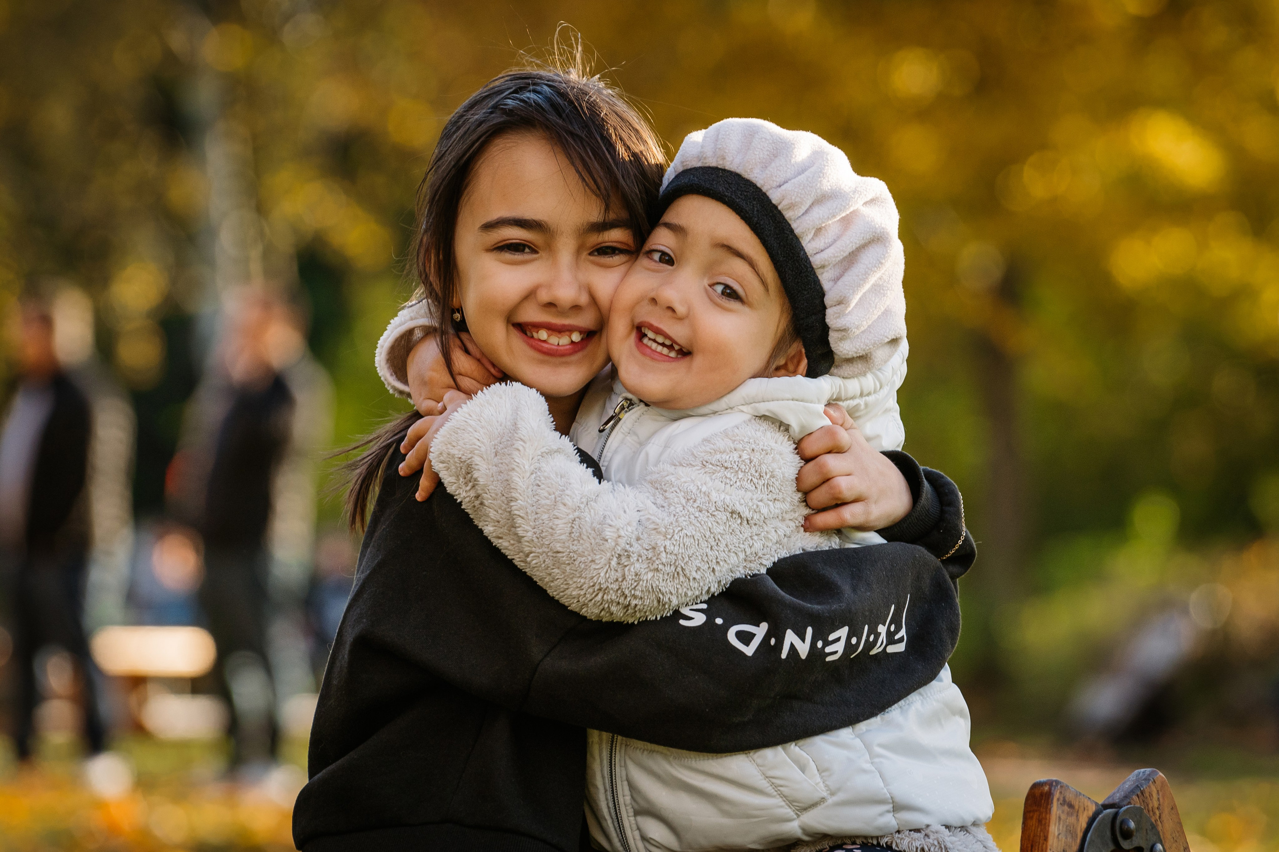 Familienfotograf | Professionelle Familienporträts von Portraitkunst Studio Reinik. Hochzeitsfotograf in Hamburg, Lübeck und Umgebung. Professionelle Business-Portraits Professionelle Portrait