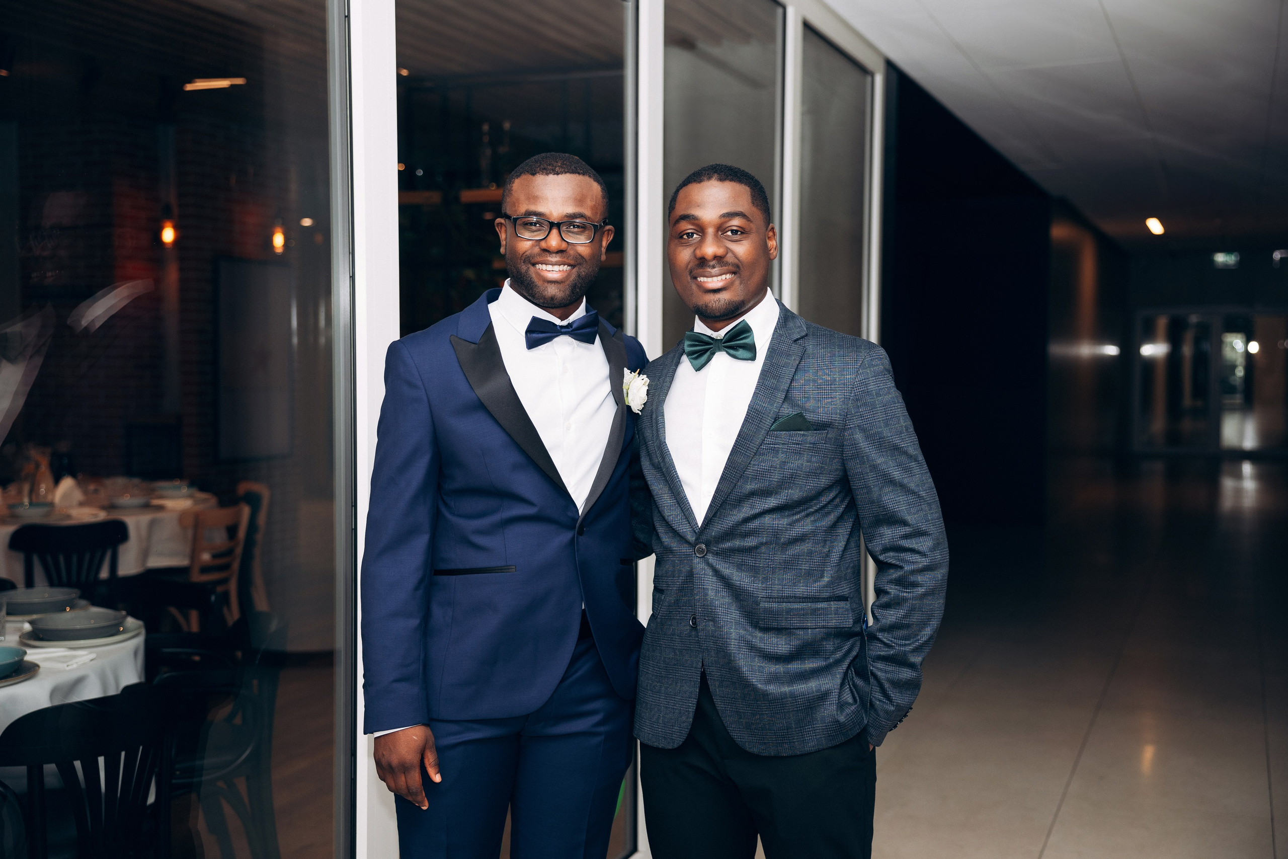 Santa+Urban 🕊️💍. Anna Rudnichenko Fotograf Szczecin / Анна Рудніченко Фотограф Щецин