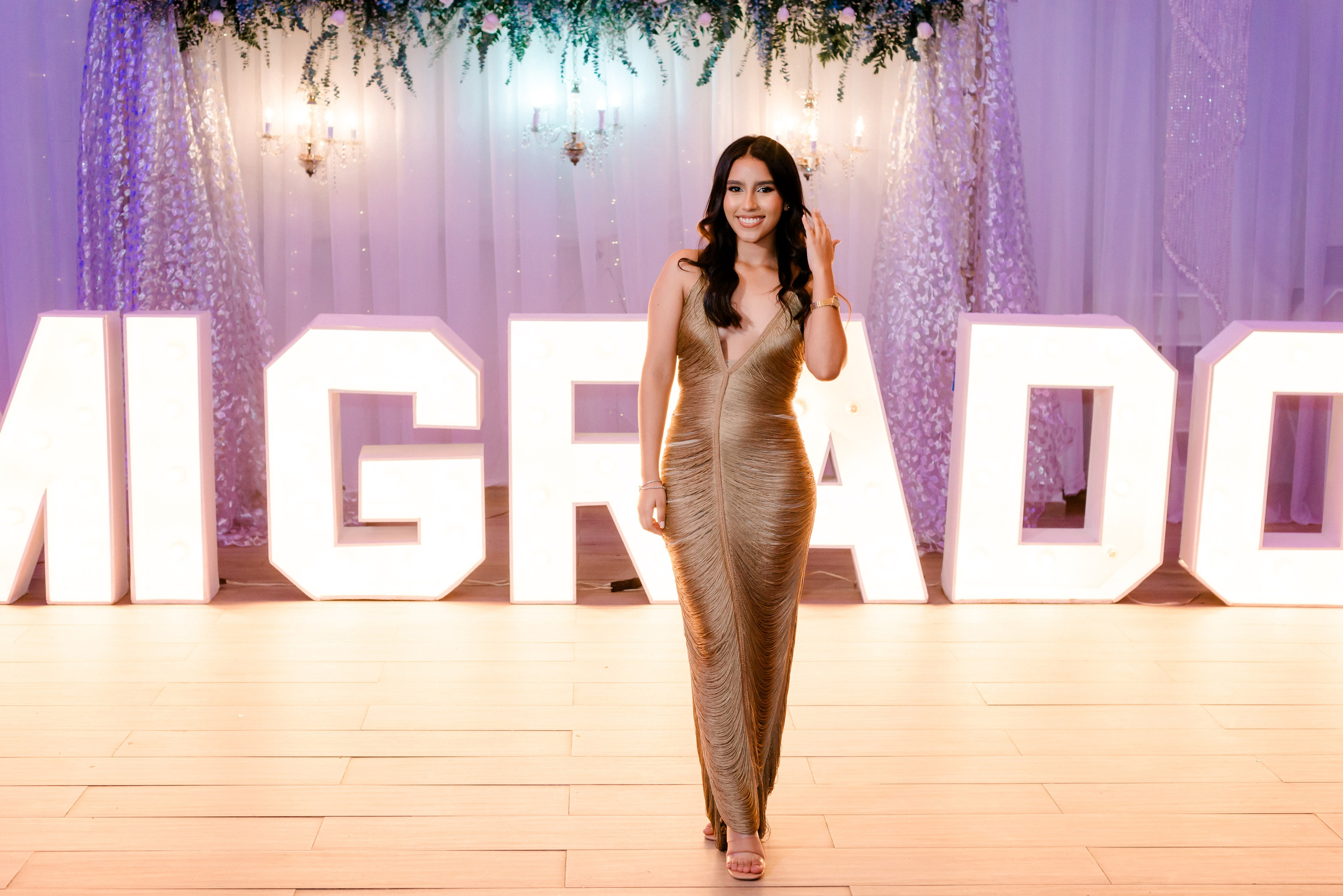 YITZY. Fotógrafo David Yance