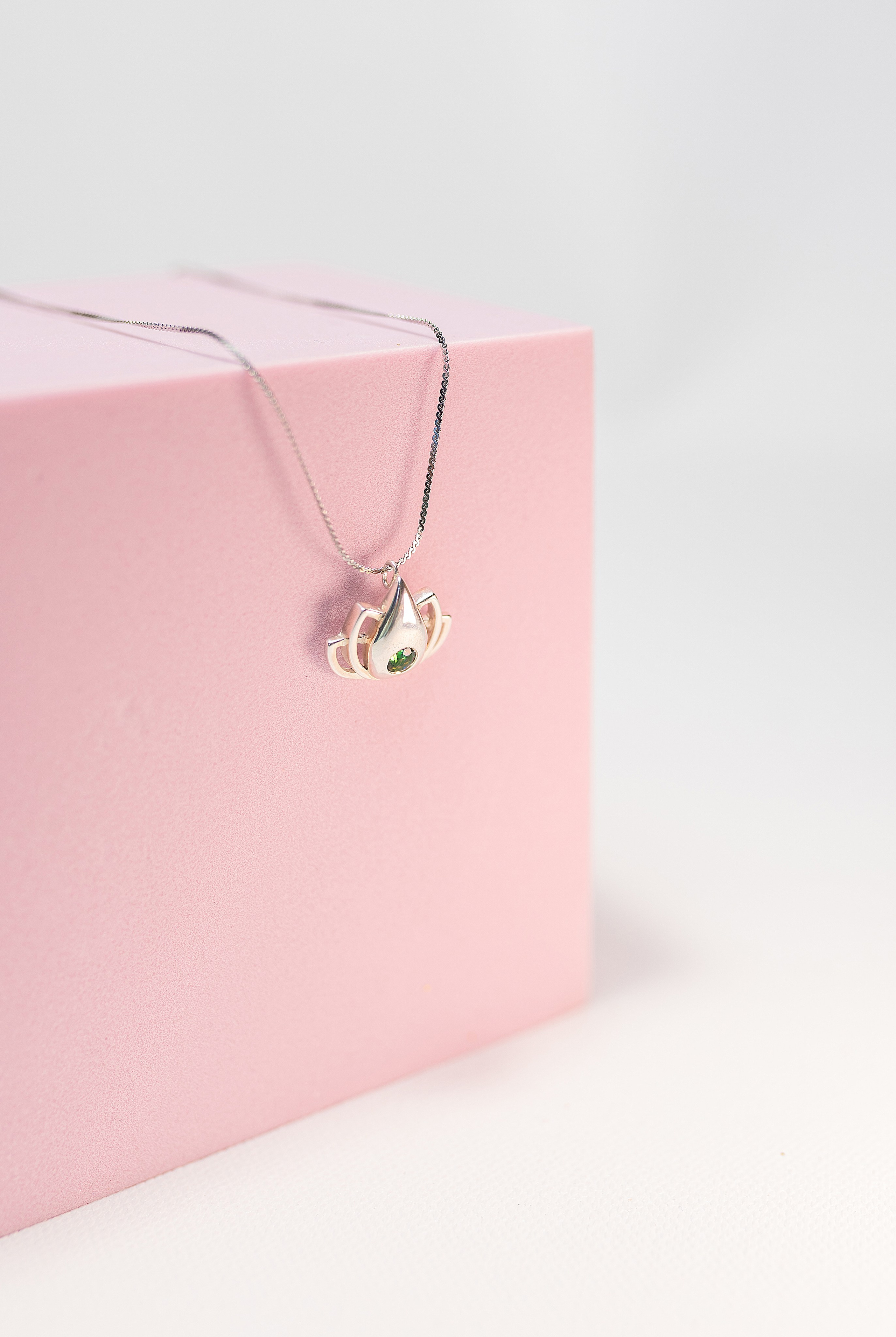 Jewellery. Photograper in Chania, Crete