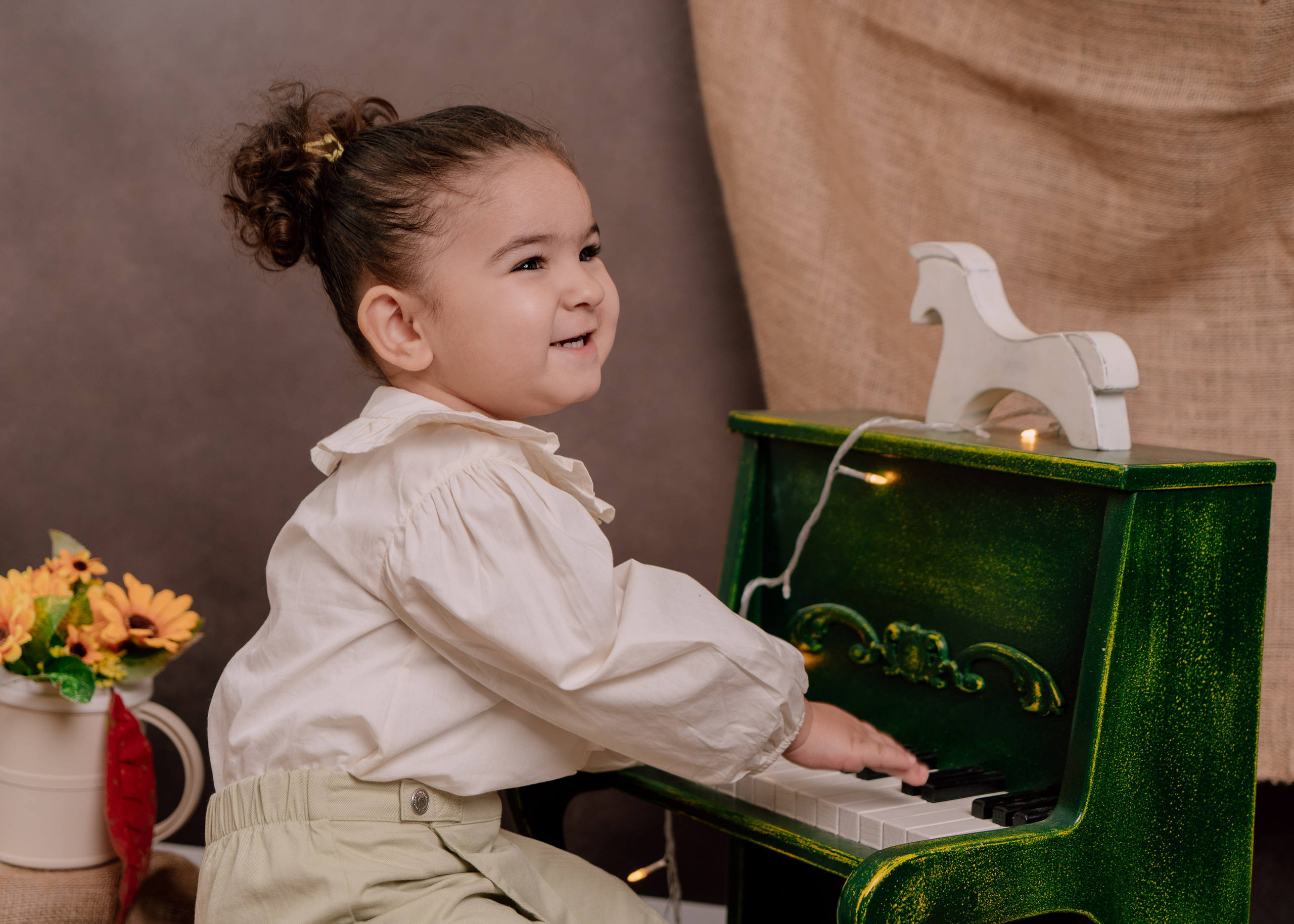 YAADELINA Фотограф Аделина Багдасарян