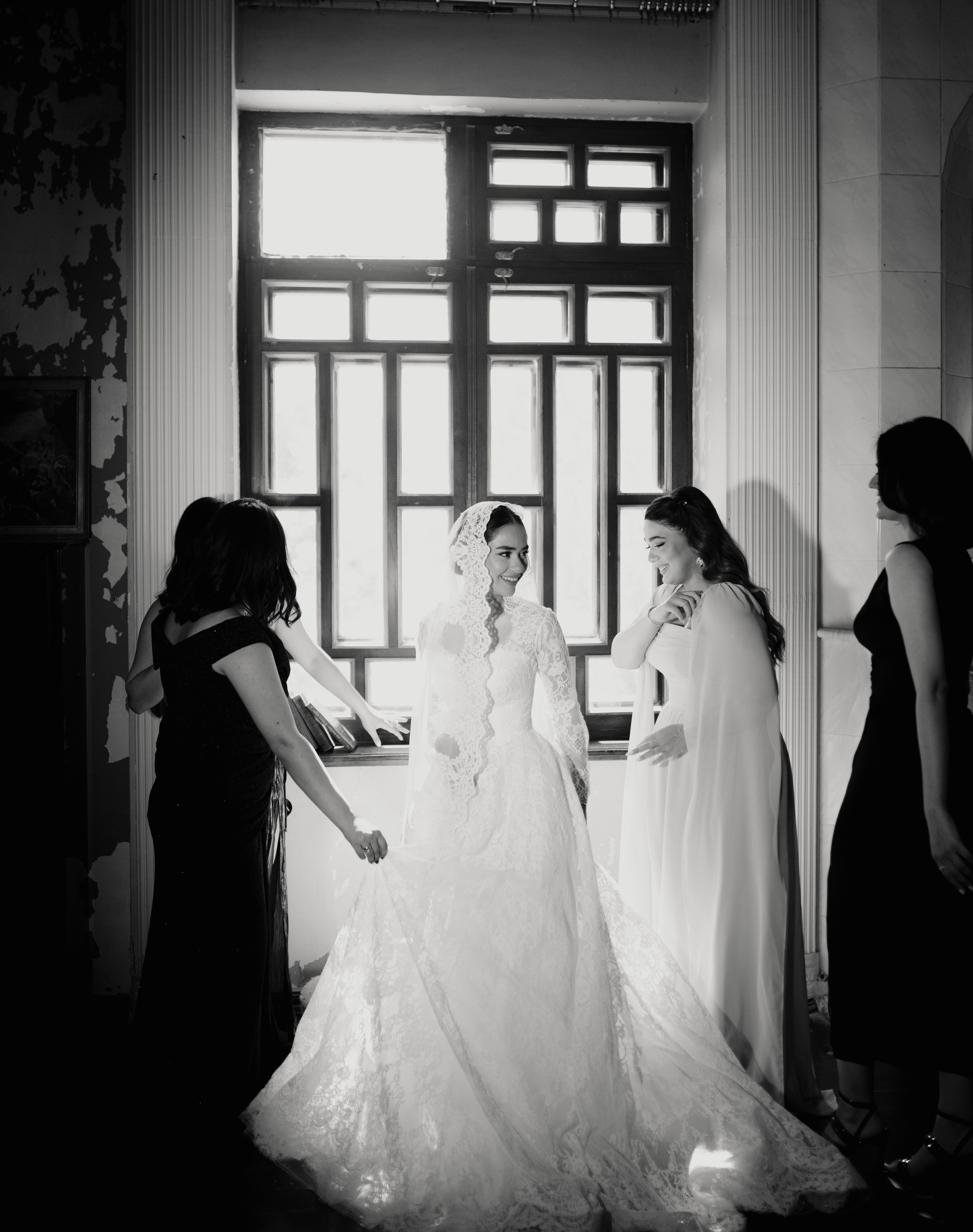 Natiq Nargiz. WORLDWIDE PHOTOGRAPHER