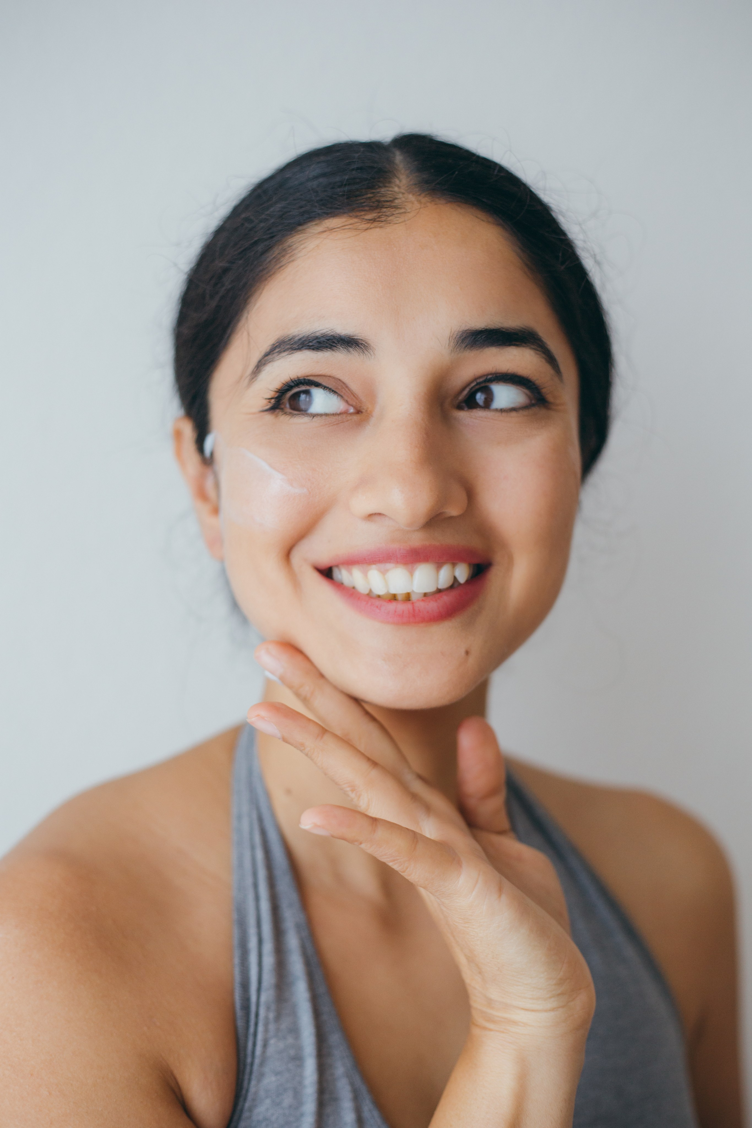 Commercial photoshoot Lausanne. Social media agency|Corporate photography|Lausanne|Geneva|Switzerland