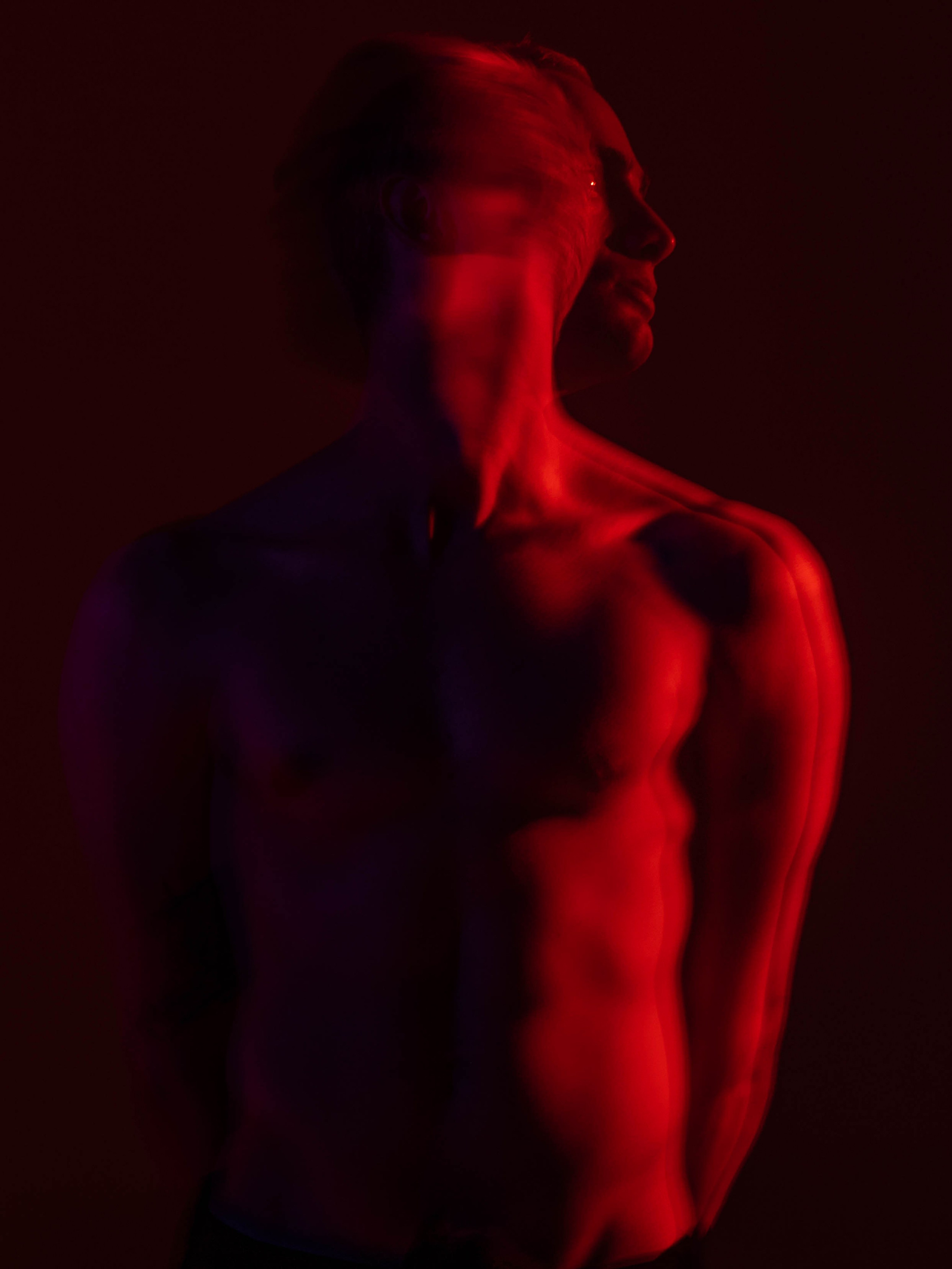 026. Palagina Ksusha, photographer in NY