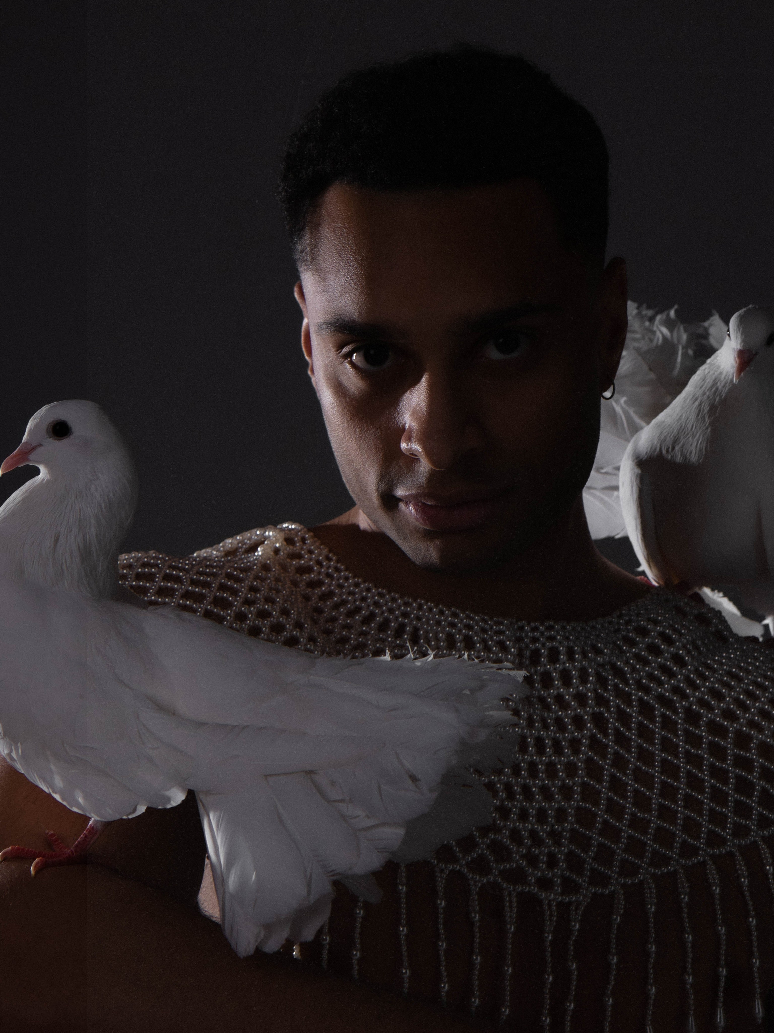 020. Palagina Ksusha, photographer in NY