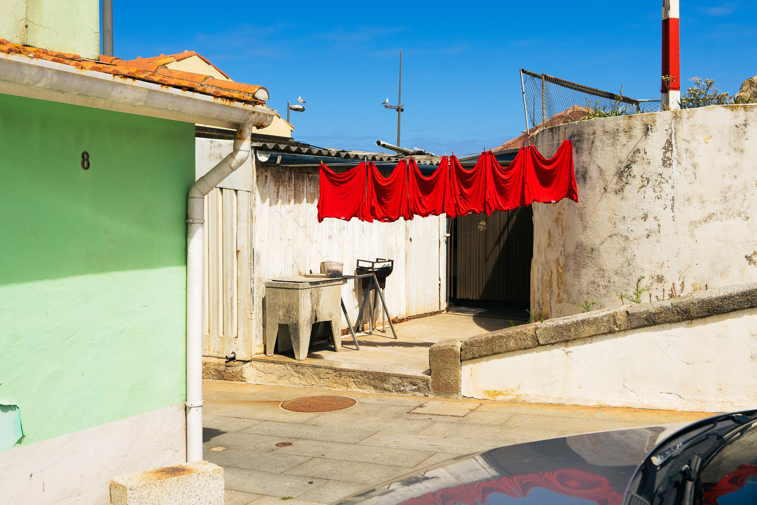 Работы Марии Шер. Sher.SCHOOL