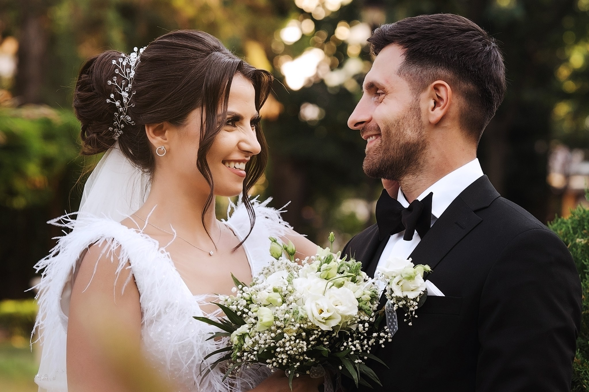 Ana & Andrei. Fotograf evenimente. Fotograf nunta. Fotograf Botez. Mihaela Savu