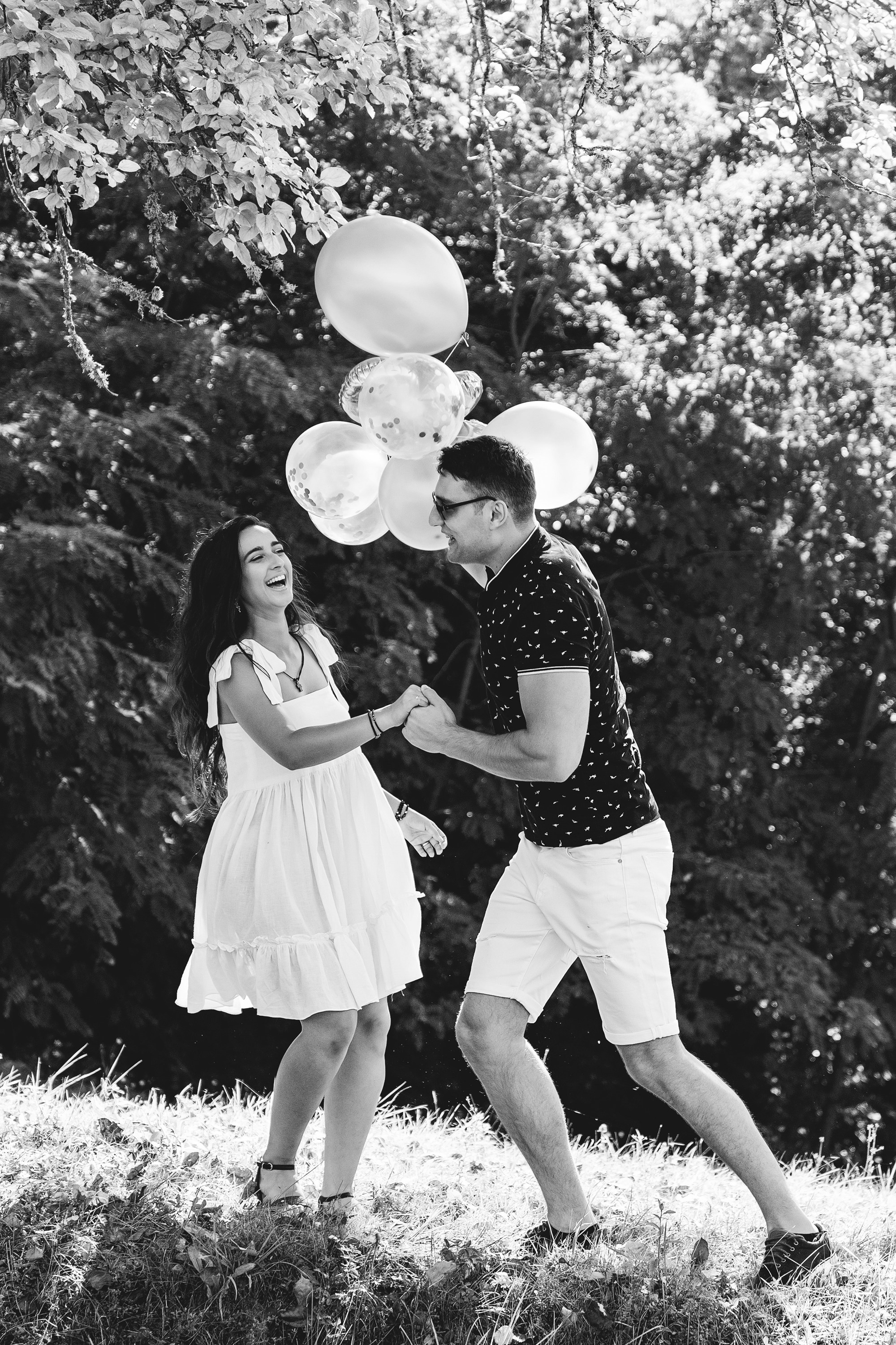 Save the Date Corina si Catalin. Fotograf evenimente. Fotograf nunta. Fotograf Botez. Mihaela Savu