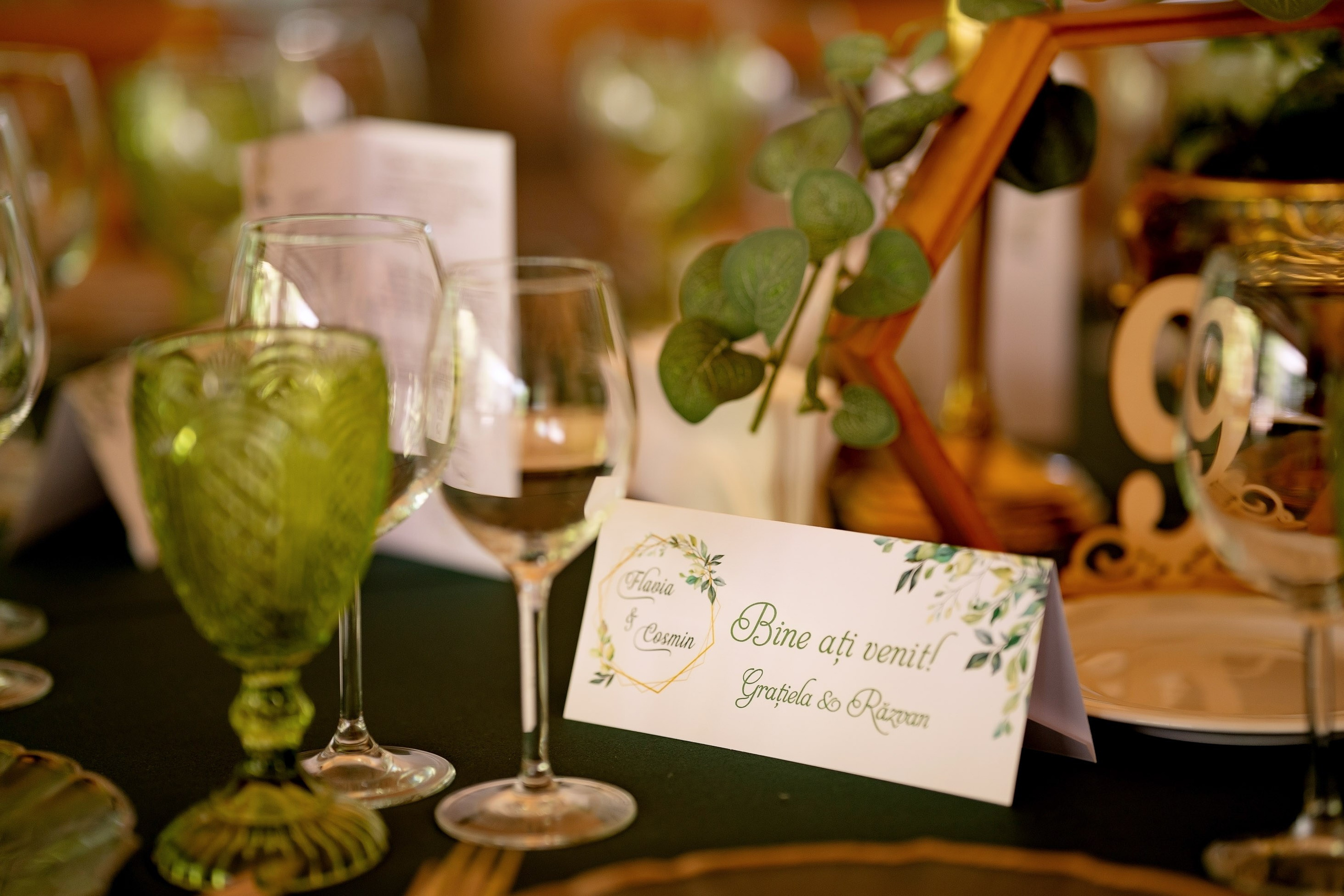 Flavia & Cosmin (partea a II-a). Fotograf evenimente. Fotograf nunta. Fotograf Botez. Mihaela Savu