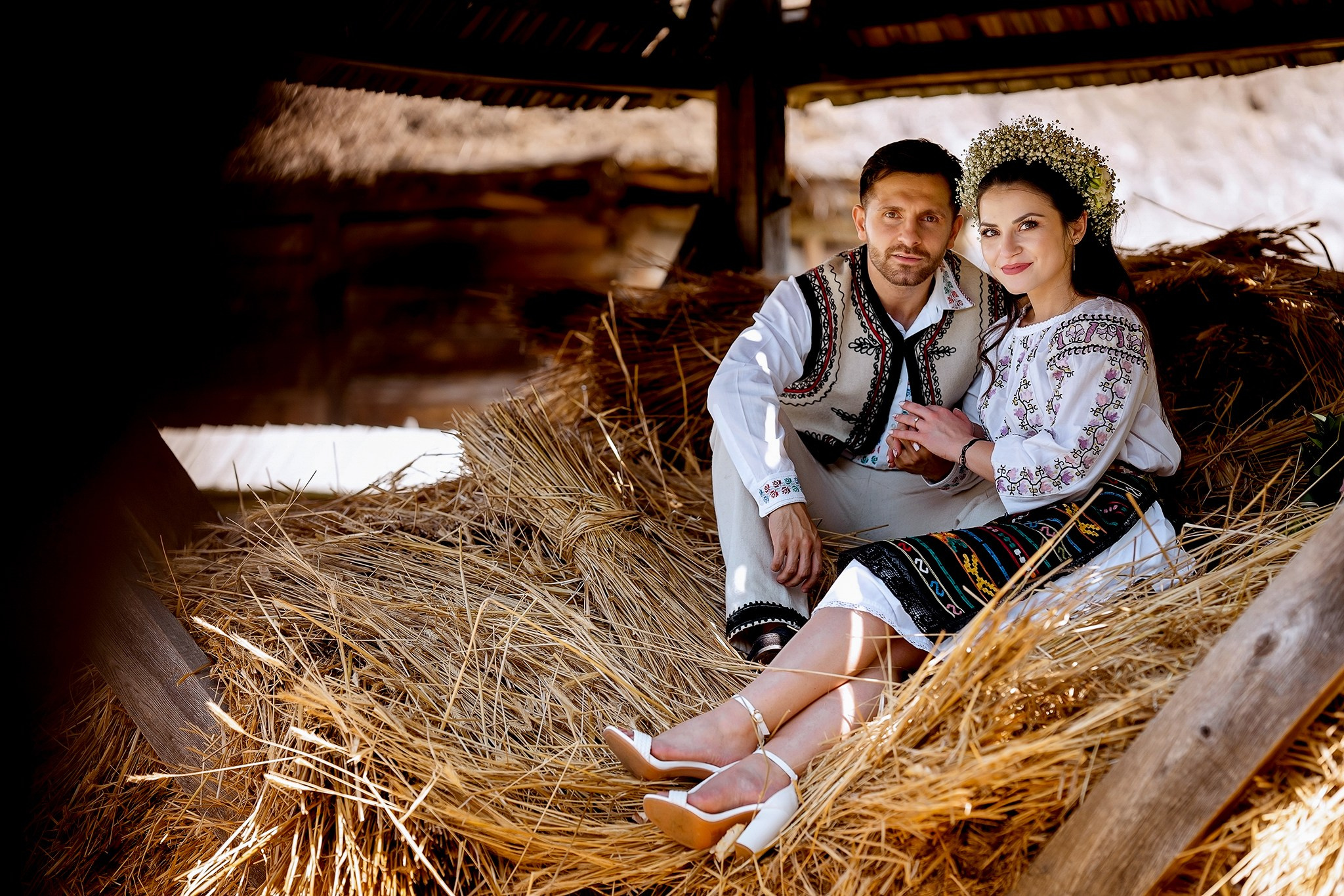 Ana & Andrei. Fotograf evenimente. Fotograf nunta. Fotograf Botez. Mihaela Savu