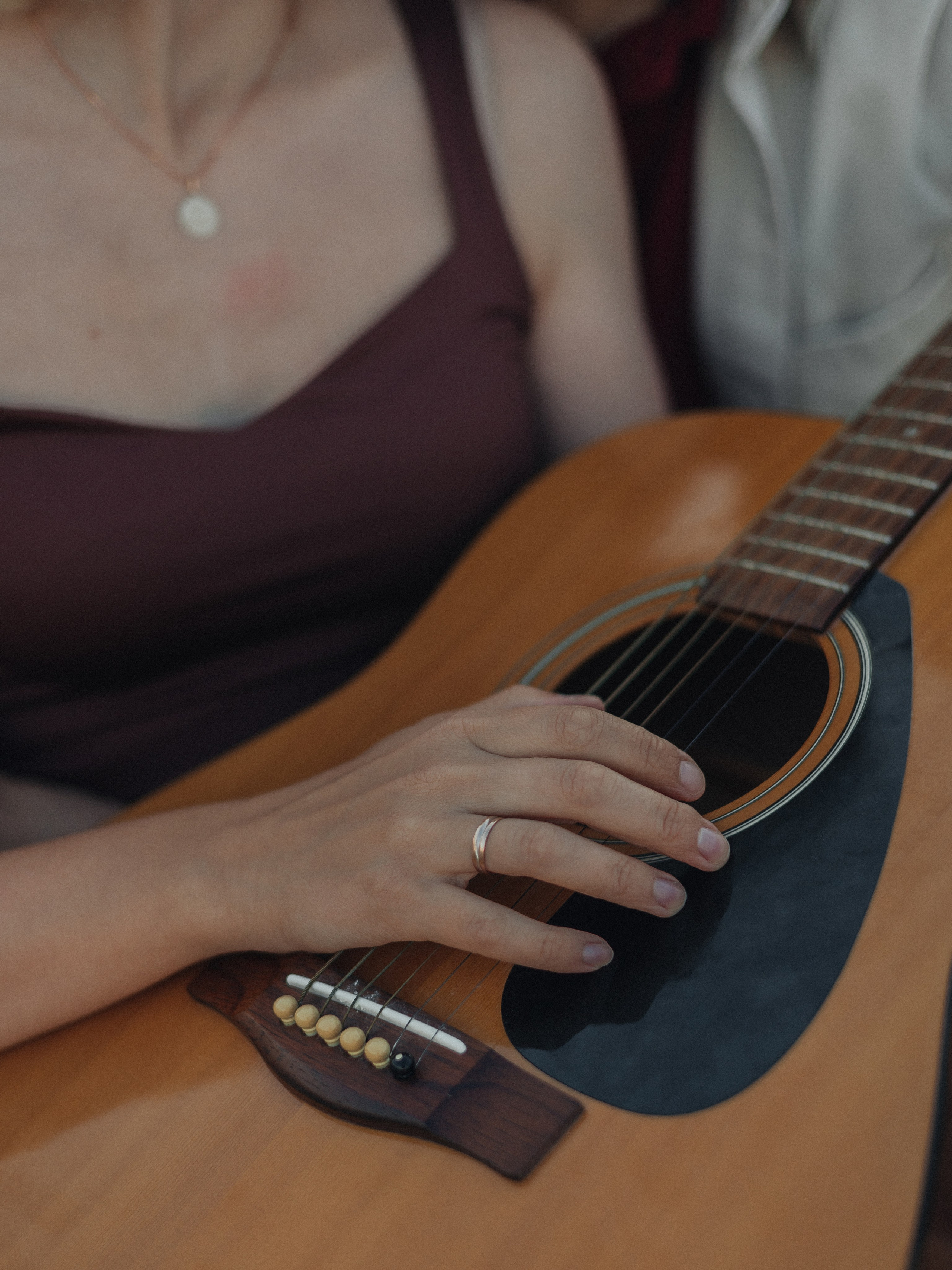 Таня и Саша. Семейный фотограф в Таллинне Дарья Кивимейстер