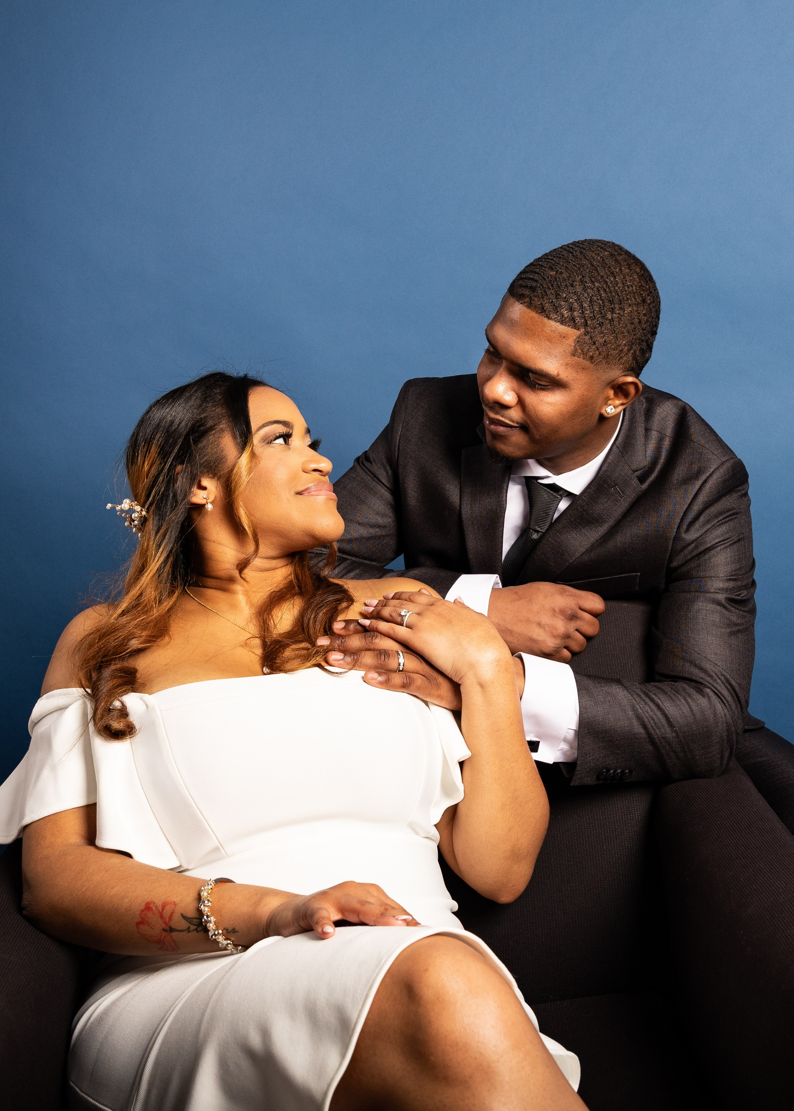 From City Hall to Celebration. Family, lifestyle, and commercial photography in New York and New Jersey