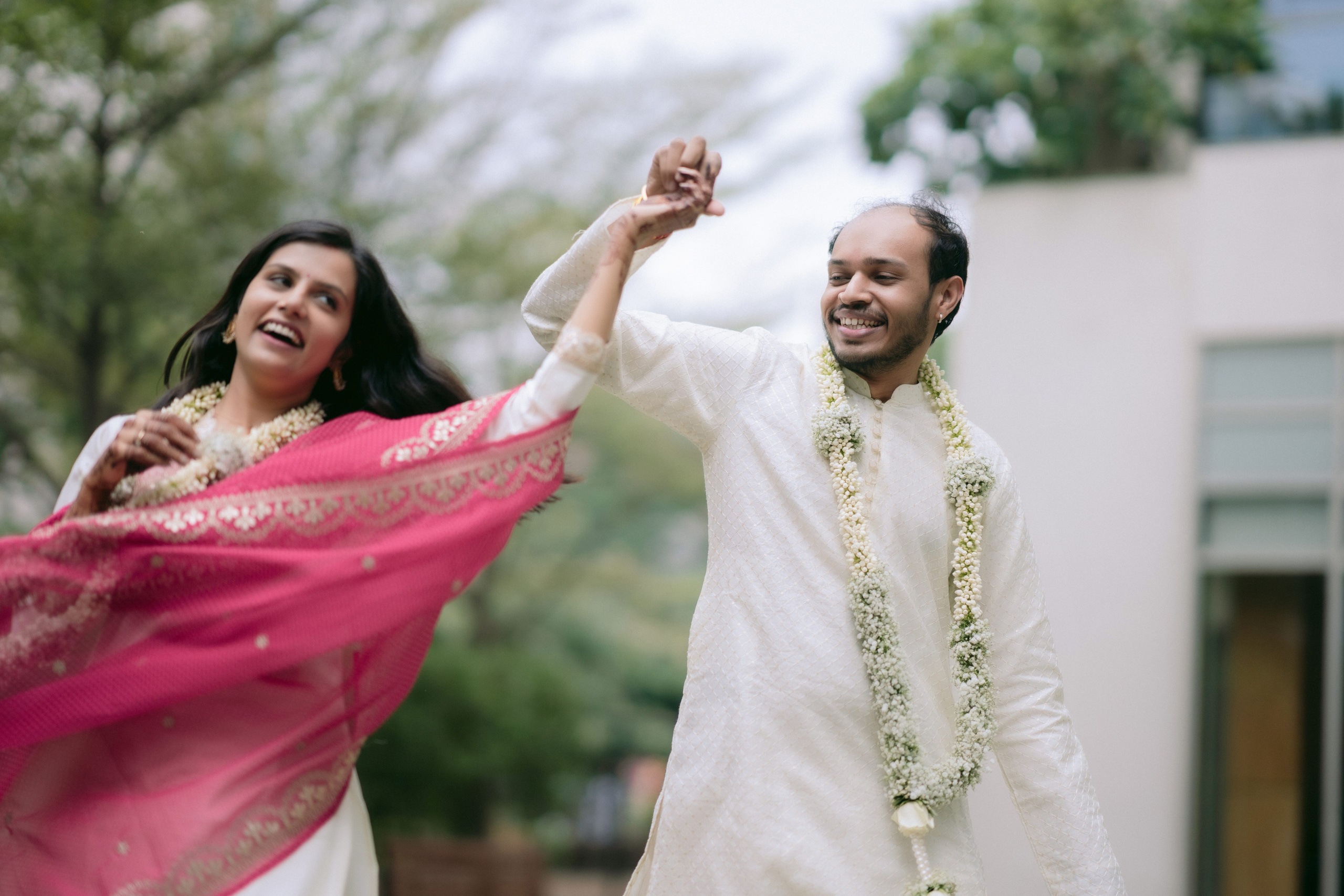 WEDDINGS. Love Emotions Weddings
