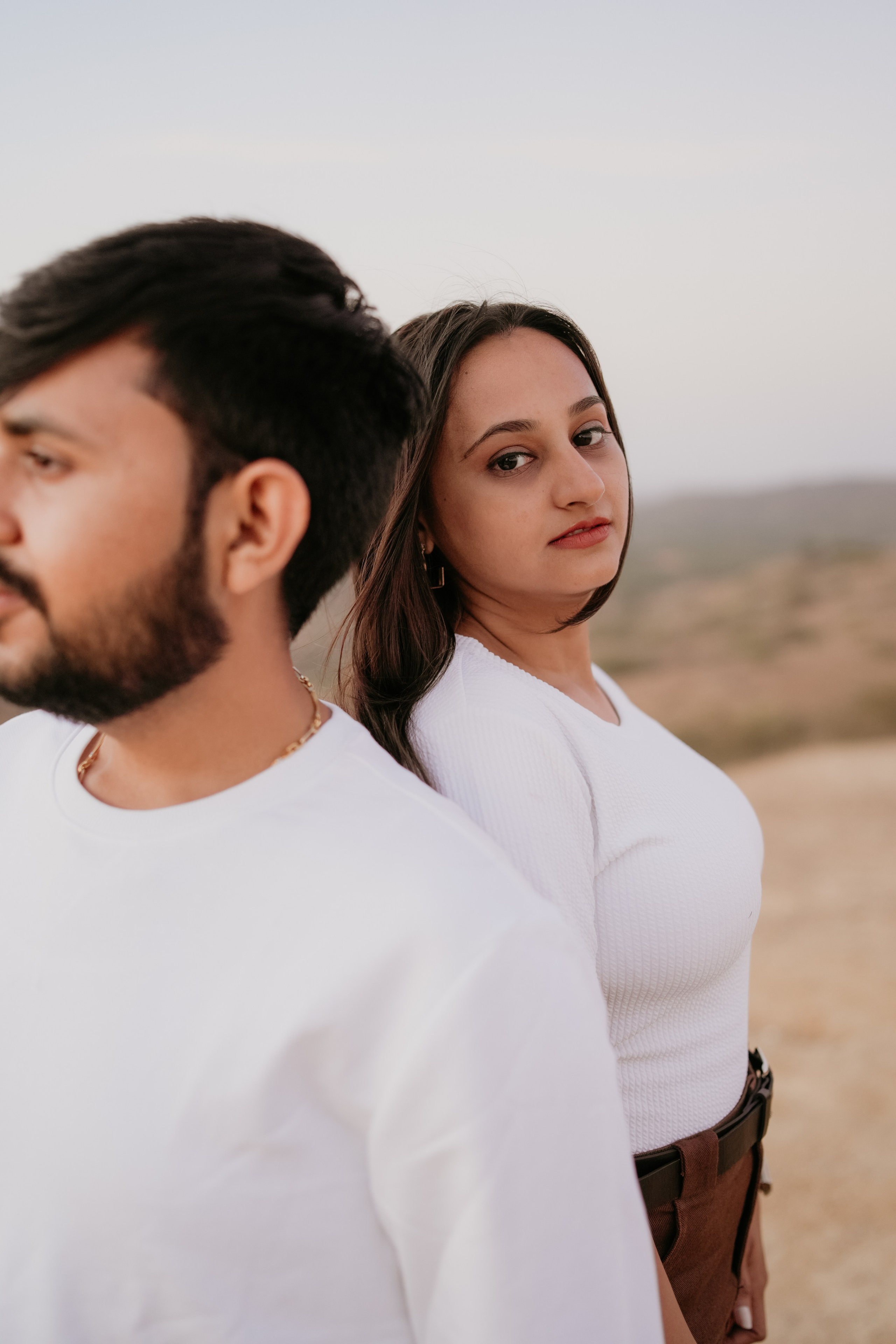 COUPLE SESSIONS. Love Emotions Weddings